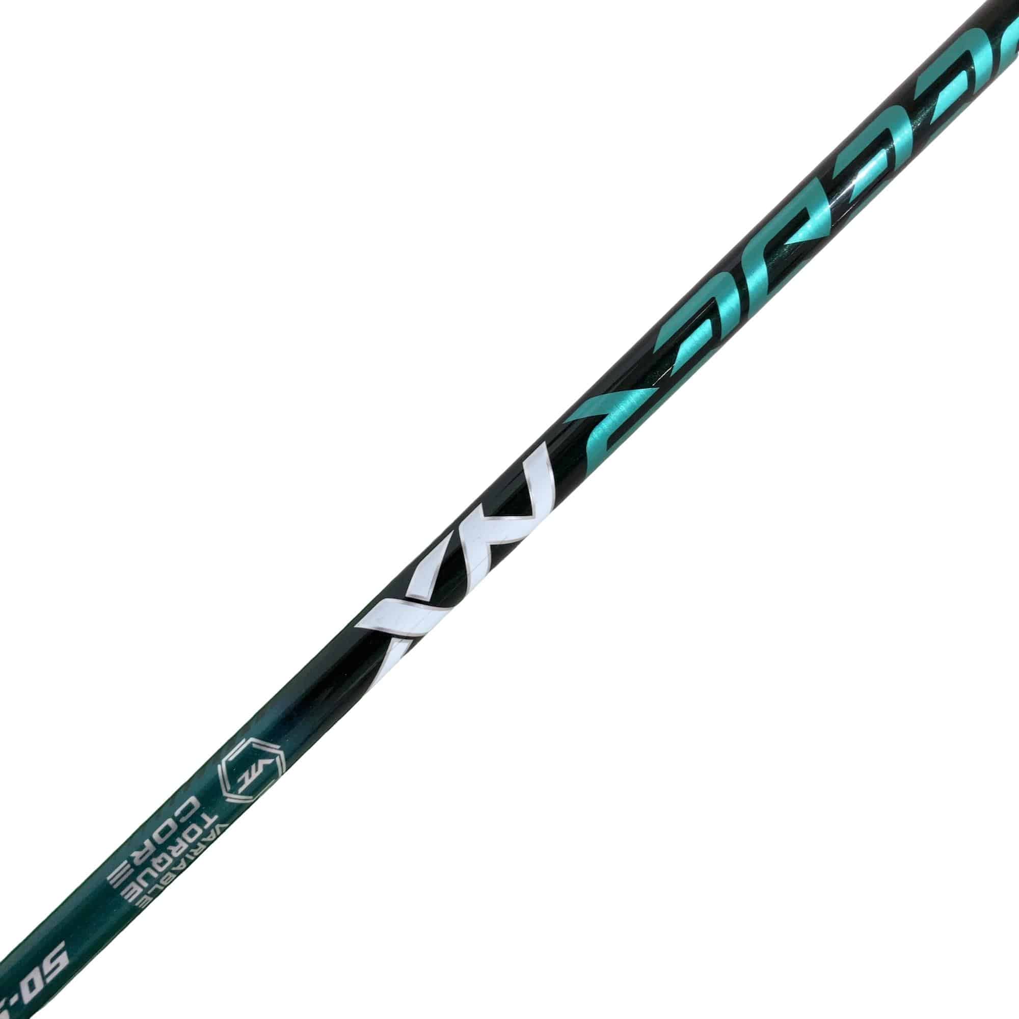 �o�`�q�`�c�x�l�@�@�T�v