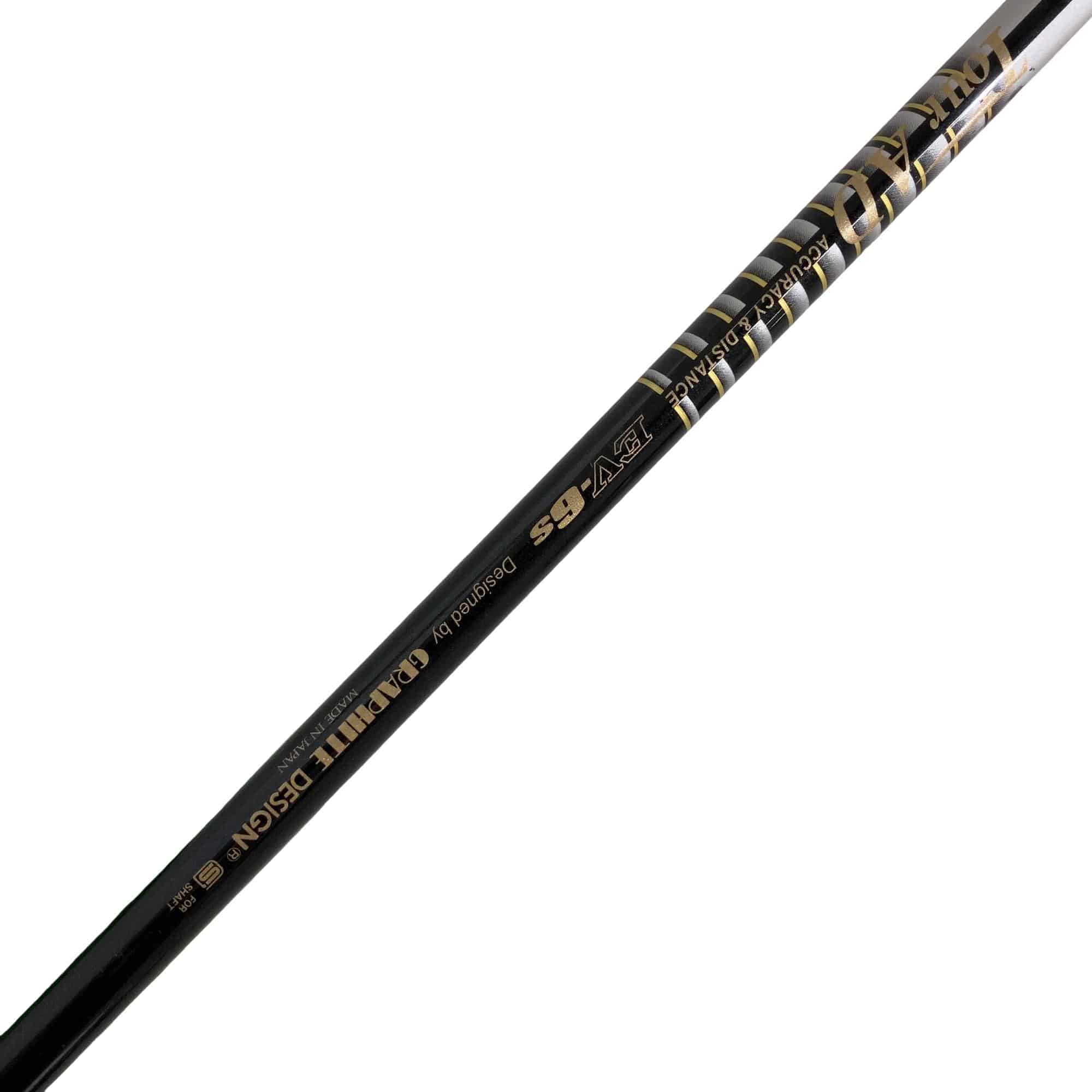 �a�a�c�f���@�R�O�S�e�@�T�v�i�P�W°�j