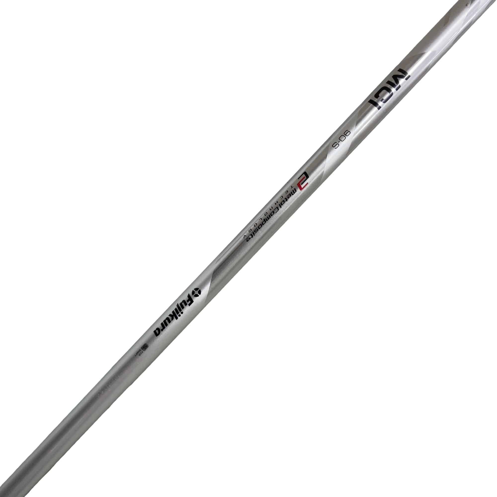 �l�o�|�g�S�@�t�S