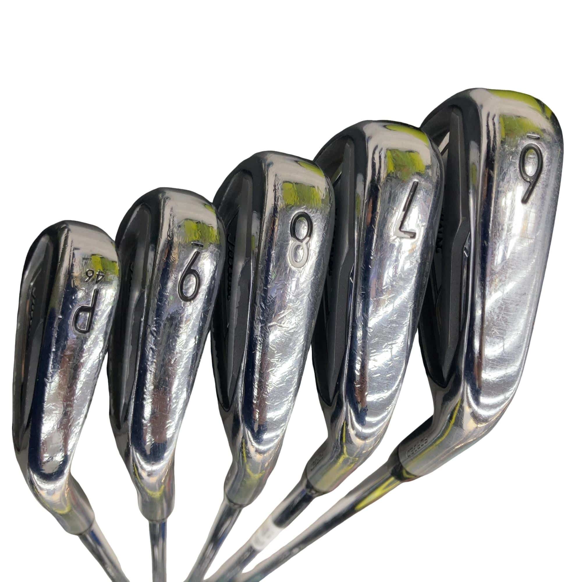 �s���������������@�s�P�O�O�@�T�r�i���{���F�T�{�Z�b�g�j