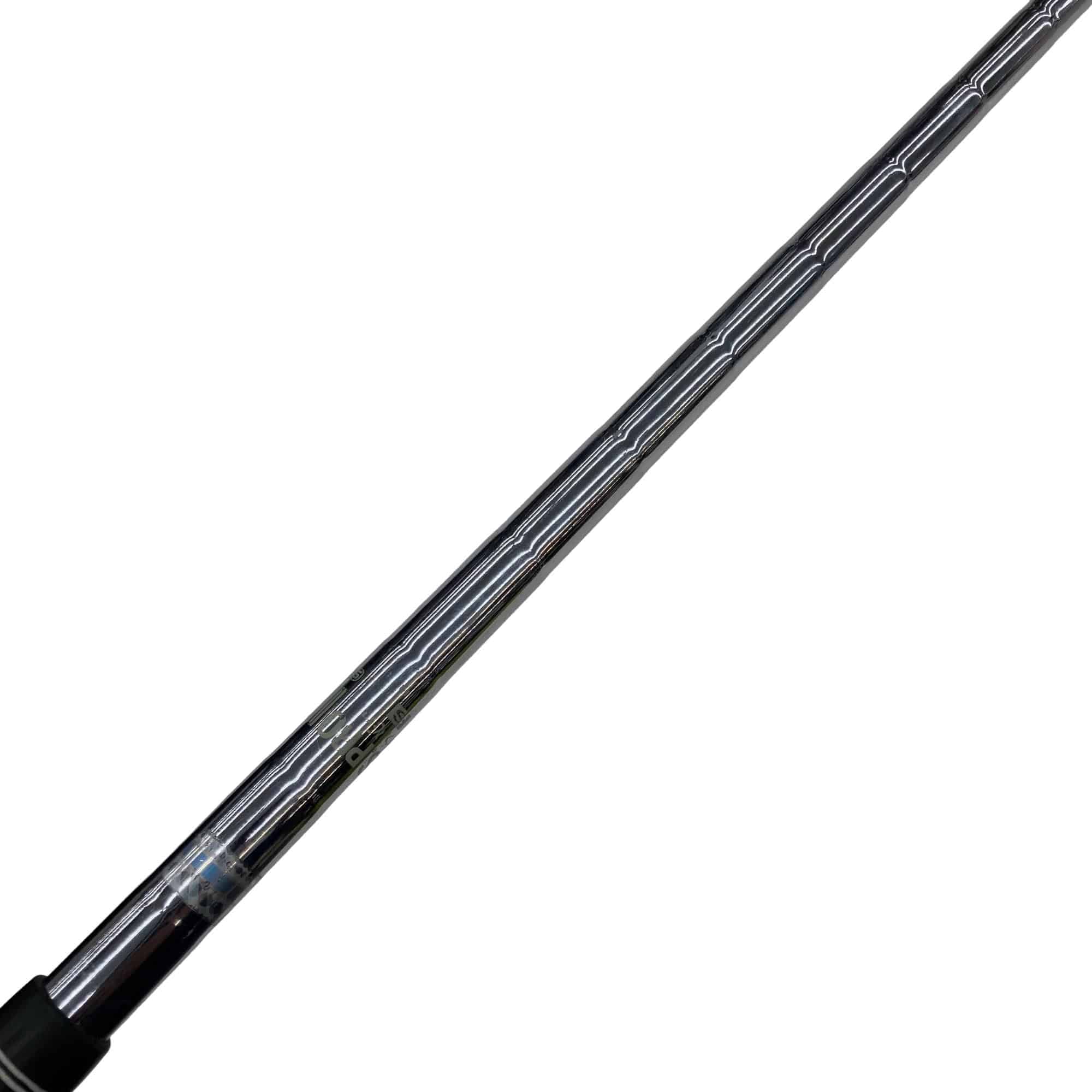 �u�n�j�d�x�@�e�n�q�f�d�c�i�Q�O�P�X�j�@�u���b�N�@�T�W°�^�O�W°�r