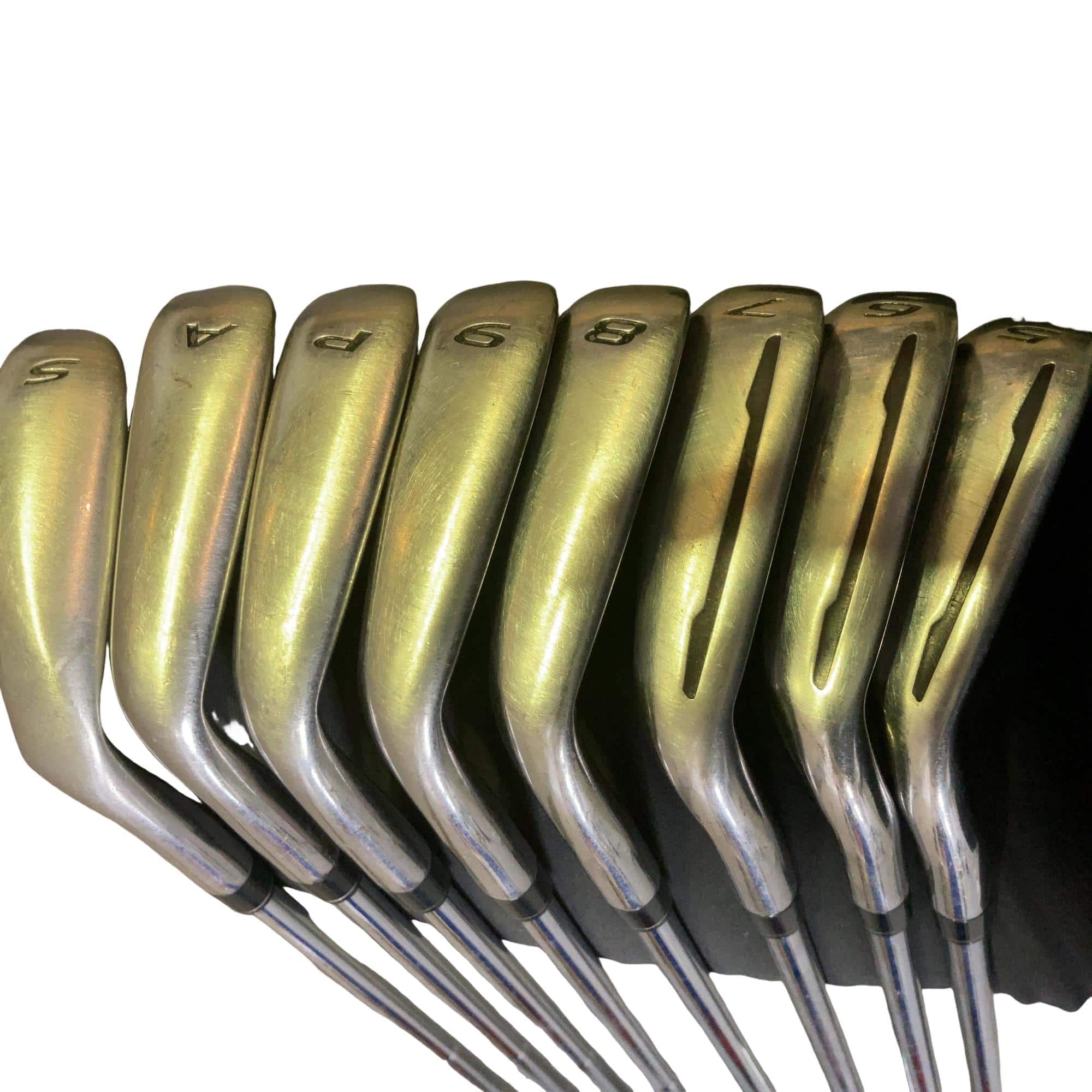 �l�Q�i�Q�O�P�V�j�@�@�W�r�@�t�r�`�i���{���F�W�{�Z�b�g�j