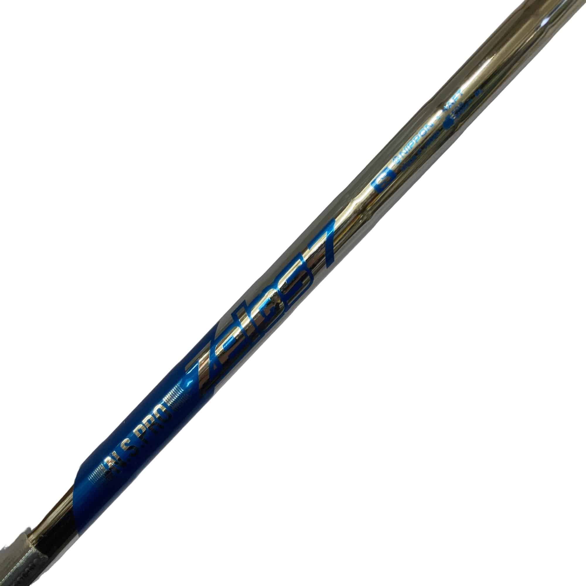 �q�n�f�t�d�@�r�s�@�l�`�w�@�f�v