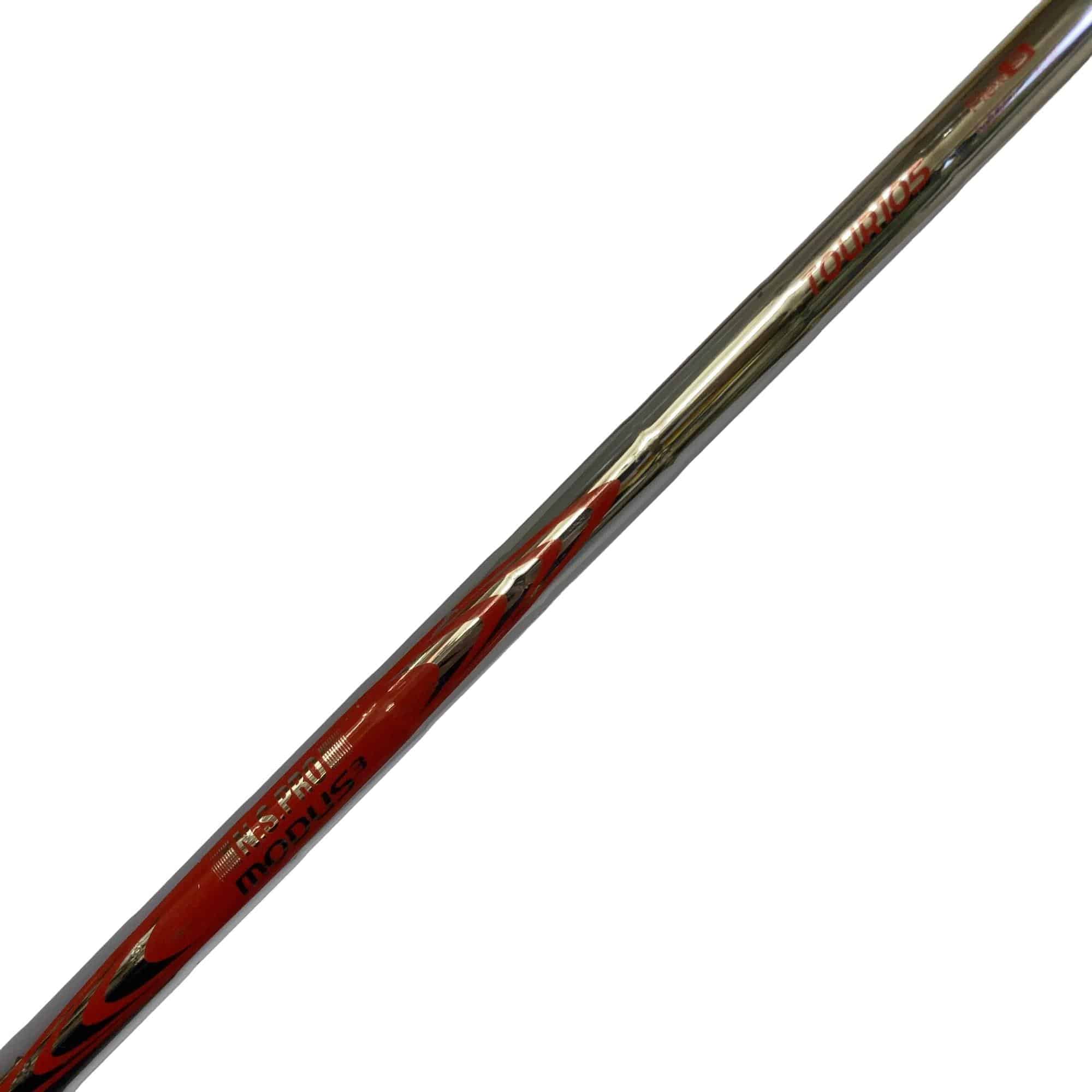 �j�h�m�f�@�����������@�r�a�@�v�d�c�f�d�i�u���b�N�j�@�T�U°�^�P�O°�i�u�d�q�r�`�s�h�k�d�j