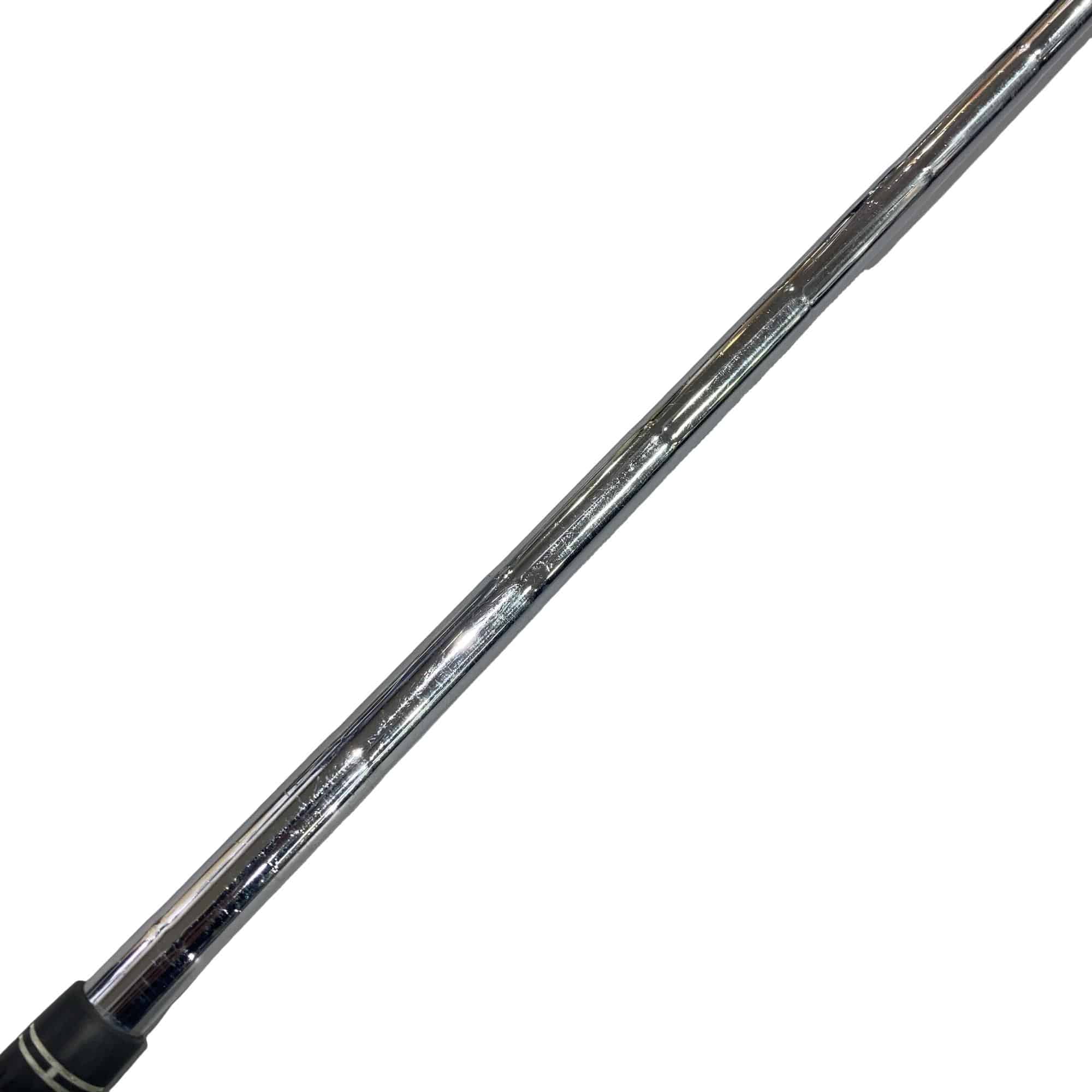 �w�@�r�d�q�h�d�r�@�i�`�v�r�@�~���L�[�N�����@�T�Q°�^�P�Q°�@�t�r�`