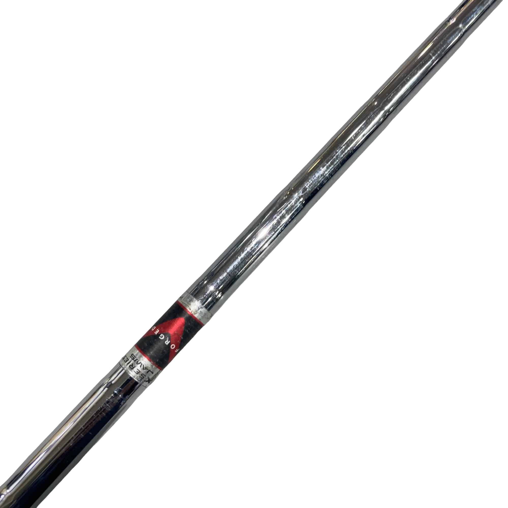 �w�@�r�d�q�h�d�r�@�i�`�v�r�@�~���L�[�N�����@�U�O°�^�P�R°�@�t�r�`