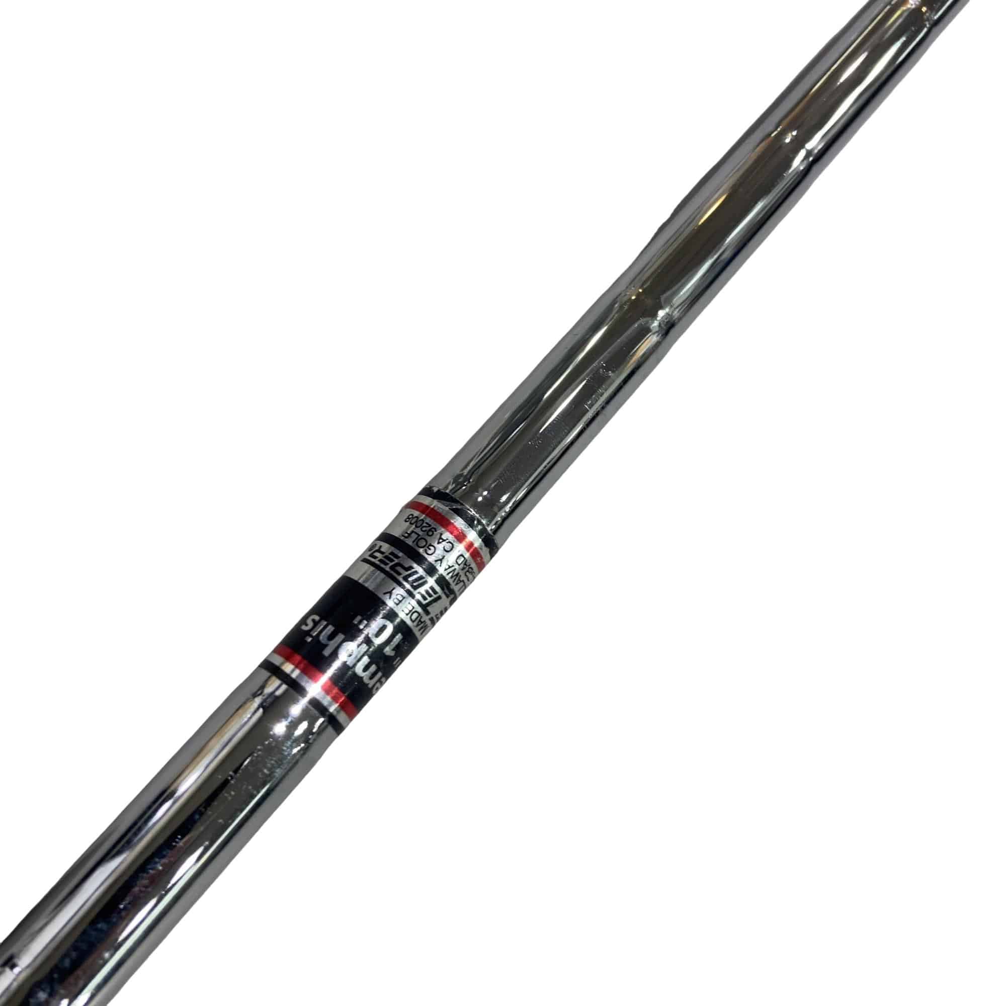 �w�@�r�d�q�h�d�r�@�i�`�v�r�@�b�b�i�s�������@�v�������@�r�������j�@�u���b�V���N�������b�L�@�U�O°�^�O�W°