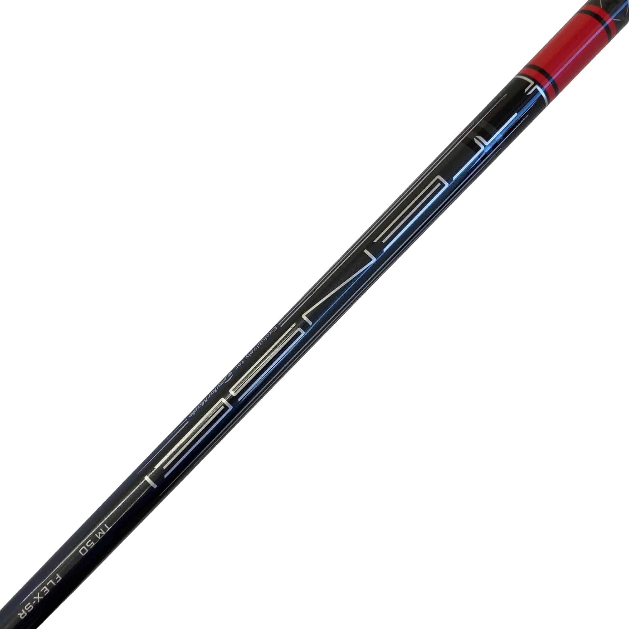 �r�s�d�`�k�s�g�Q�@�T�v