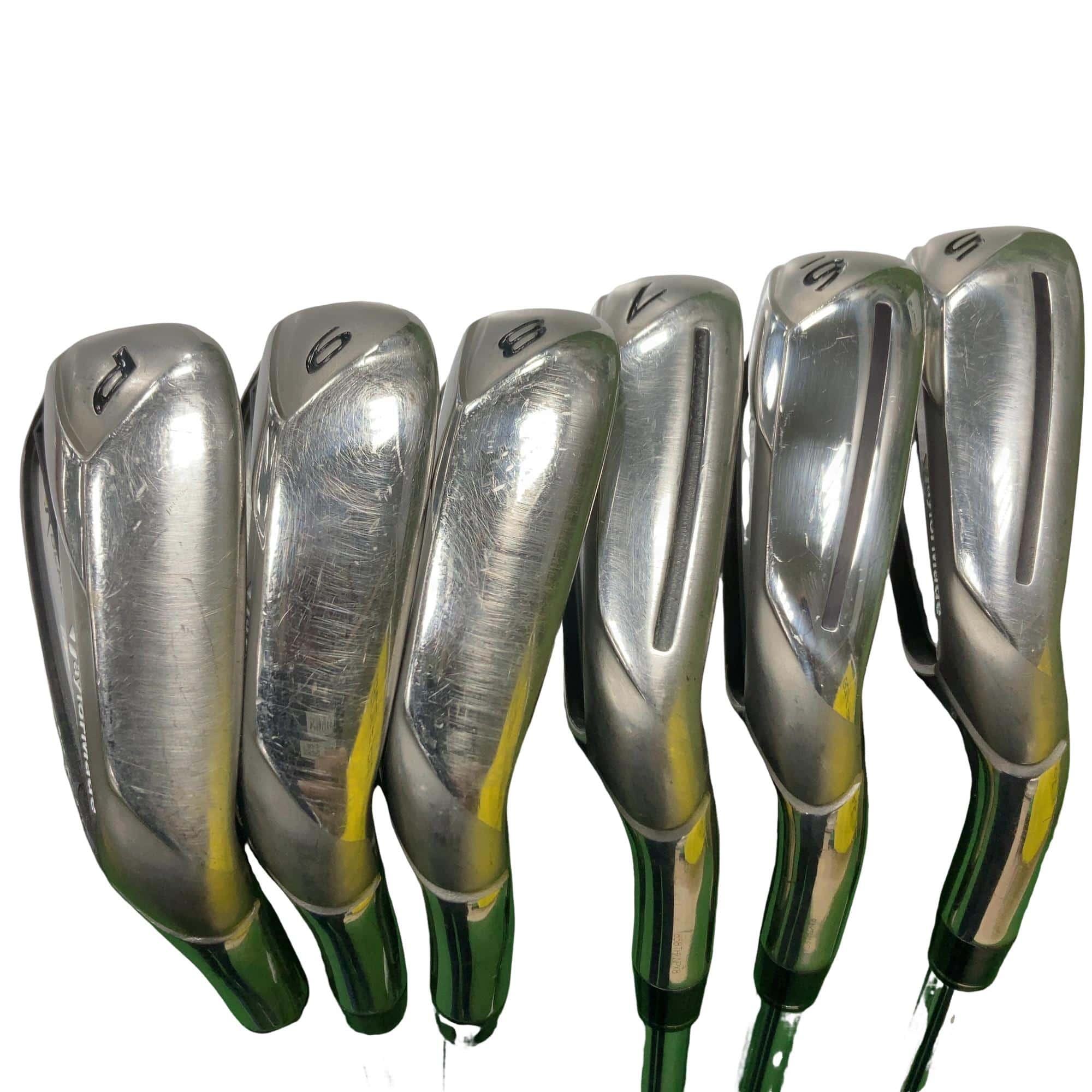 �q�n�b�j�d�s�@�a�k�`�c�d�y�@�@�U�r�i���{���F�U�{�Z�b�g�j