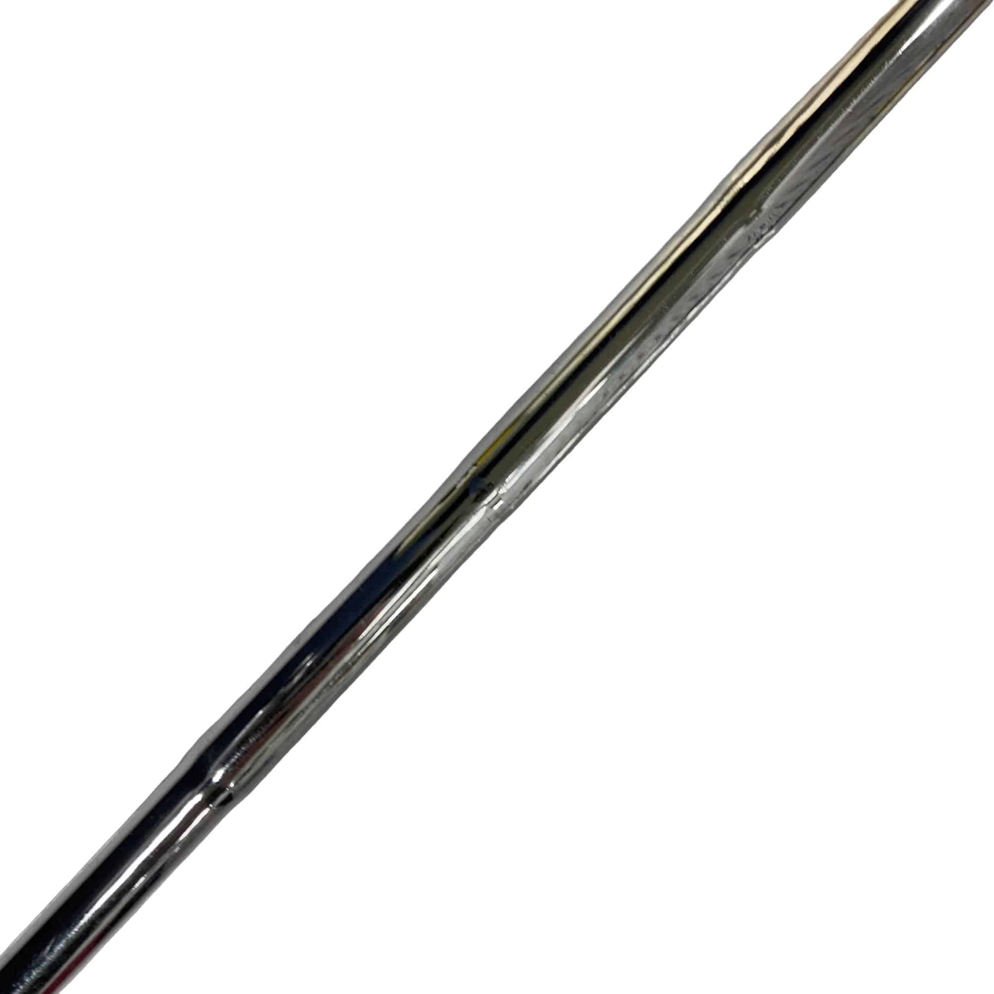 �q���������@���������{�@�r�o�h�c�d�q�@�R�Q�C���`�@���f�B�[�X