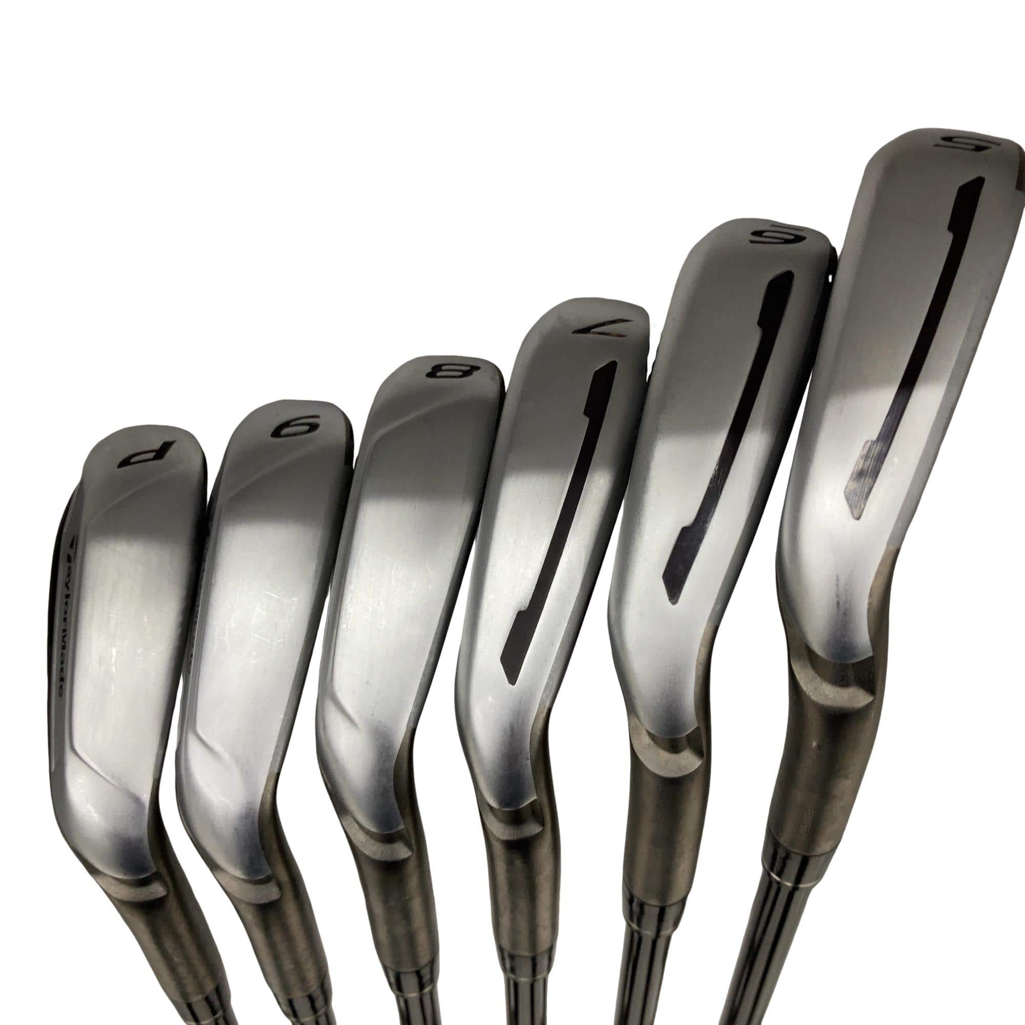 �r���������@�a���������@�@�U�r�i���{���F�U�{�Z�b�g�j