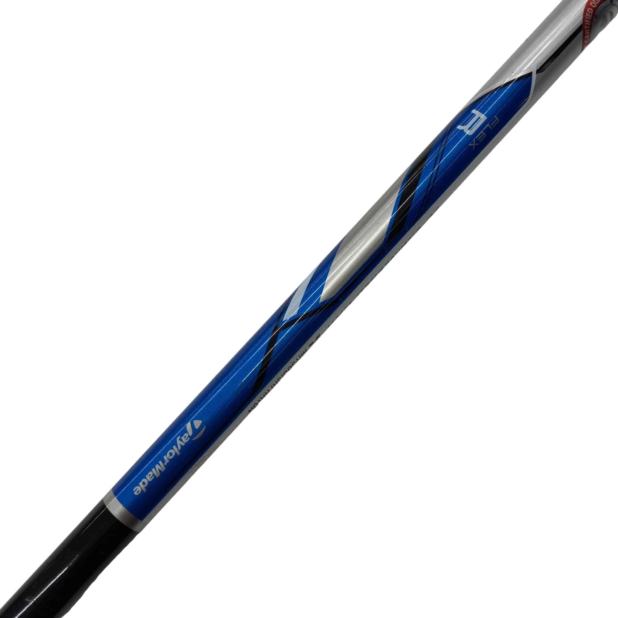 �r���������@�a���������@�r�v