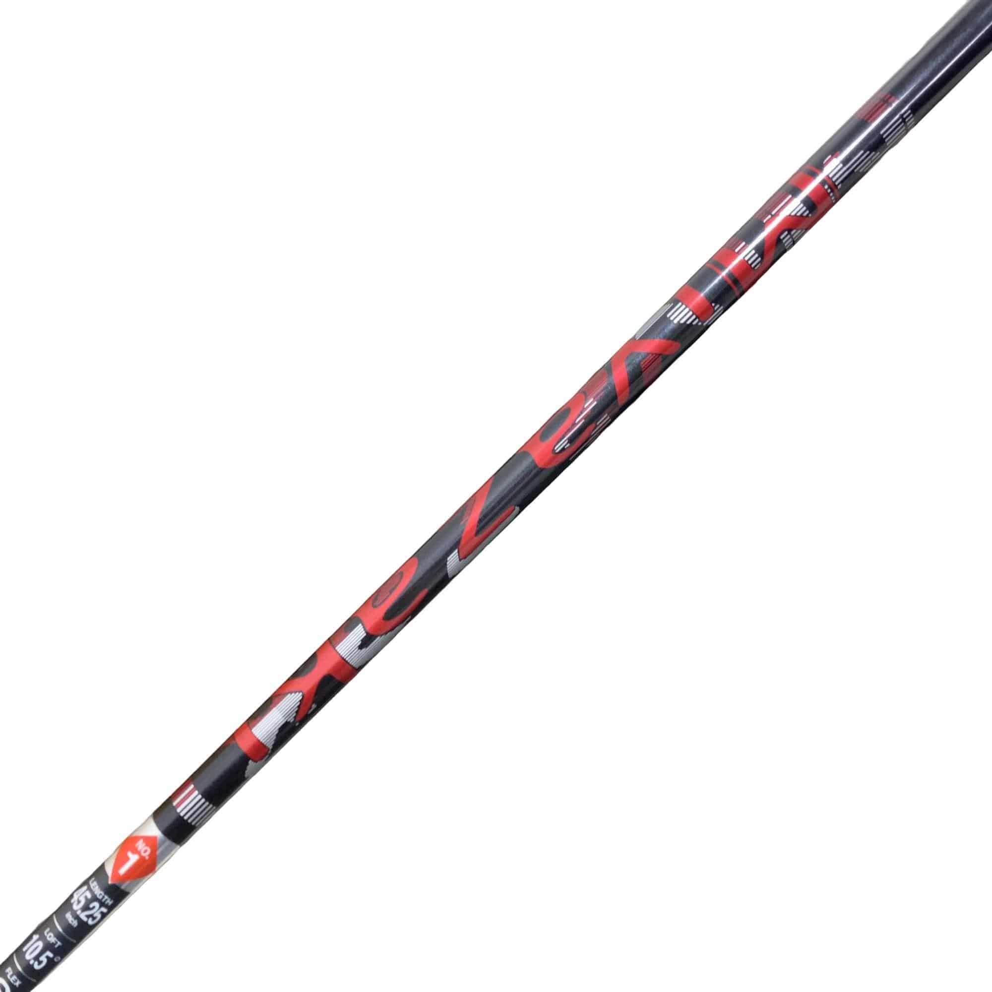 �r�q�h�w�n�m�@�y�T�W�T�@�P�O�D�T°