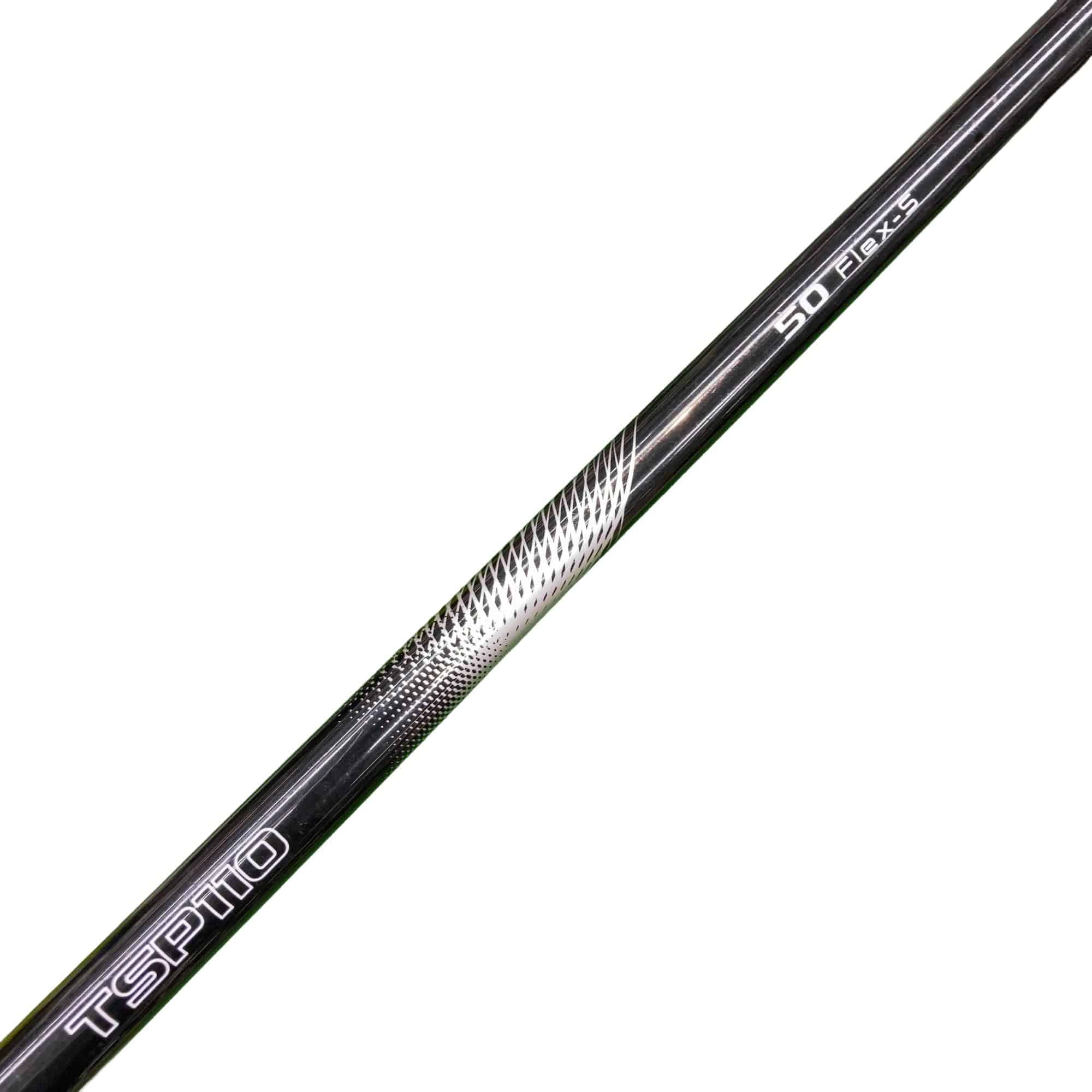 �s�r���Q�@�P�O°