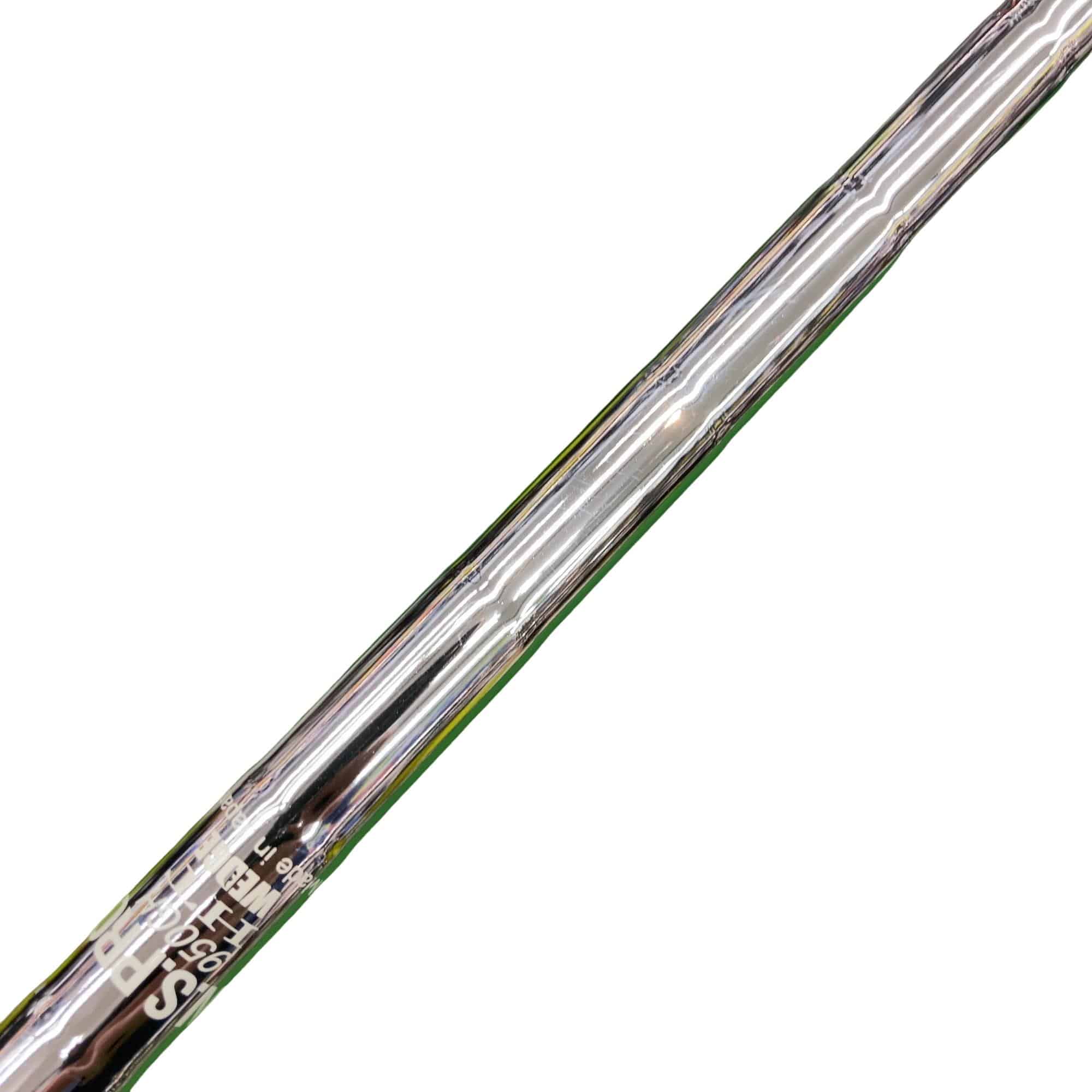 �e�g�@�e�����������@�u�P�@�j�b�P���N�������b�L�@�S�S°