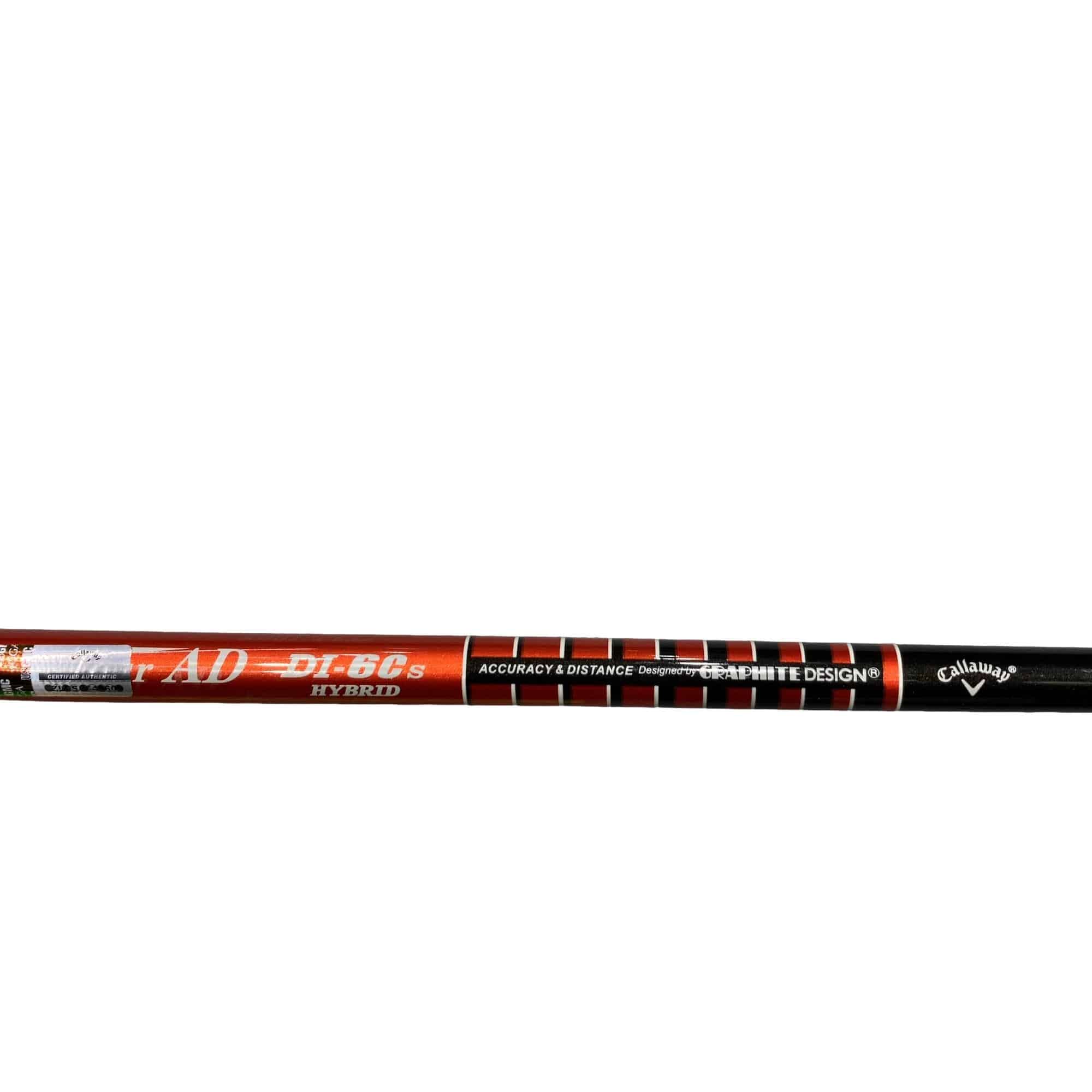 �k�d�f�`�b�x�@�a�k�`�b�j�i�Q�O�P�R�j�@�t�R