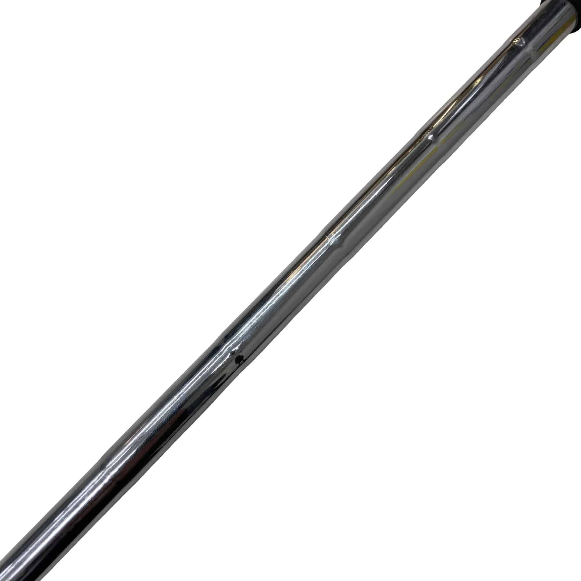 �u�h�b�s�n�q�x�@�q�d�c�@�e�n�q�f�d�c�@�v�d�c�f�d�@�T�Q°�^�P�O°