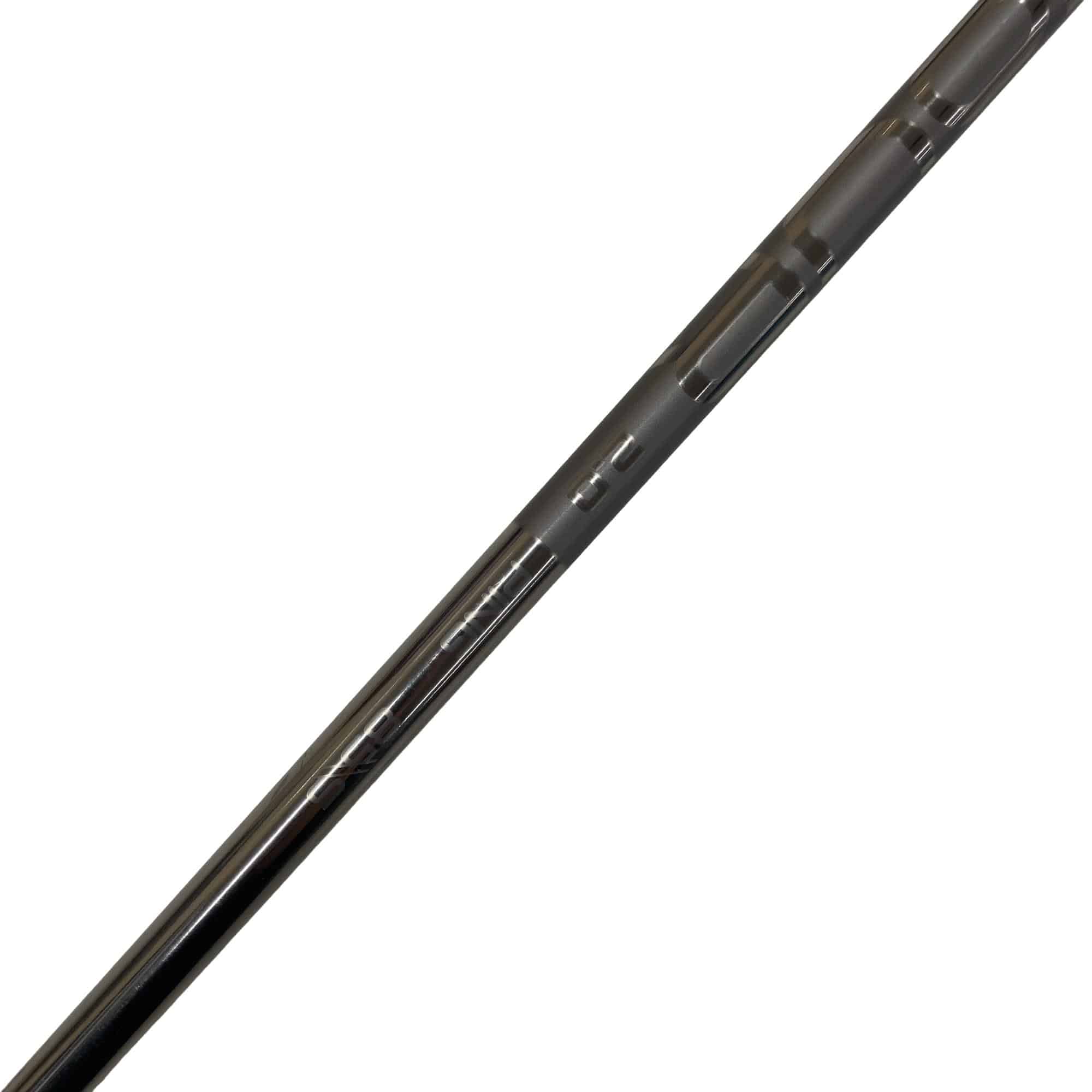 �f�S�R�O�@�t�R