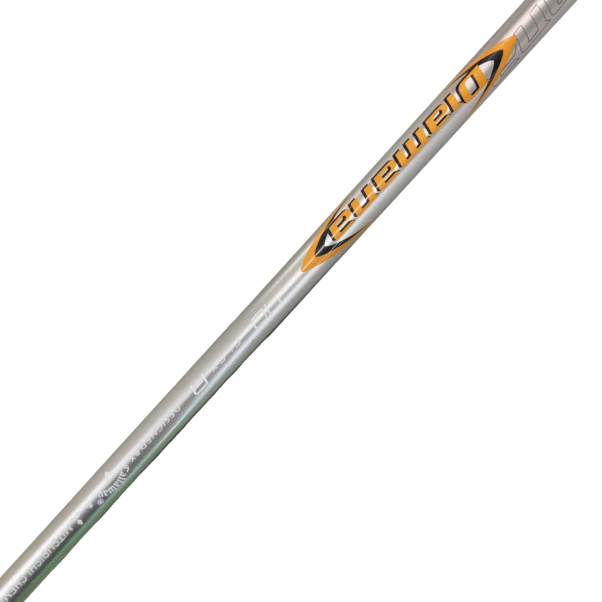 �l�`�u�q�h�j�@�R�v