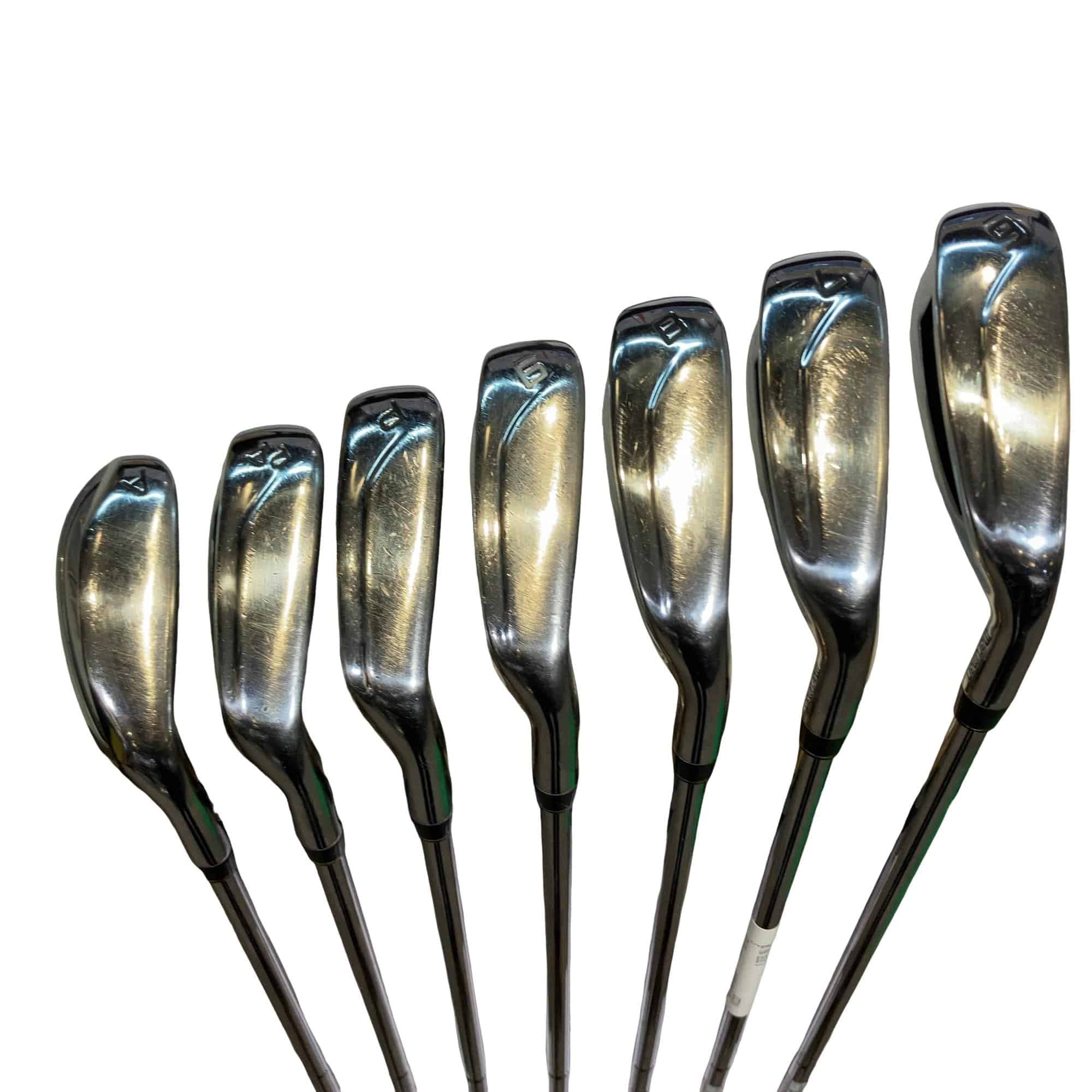 �r�g�t�s�s�k�d�@�f�n�k�c�@�V�r�i���{���F�V�{�Z�b�g�j