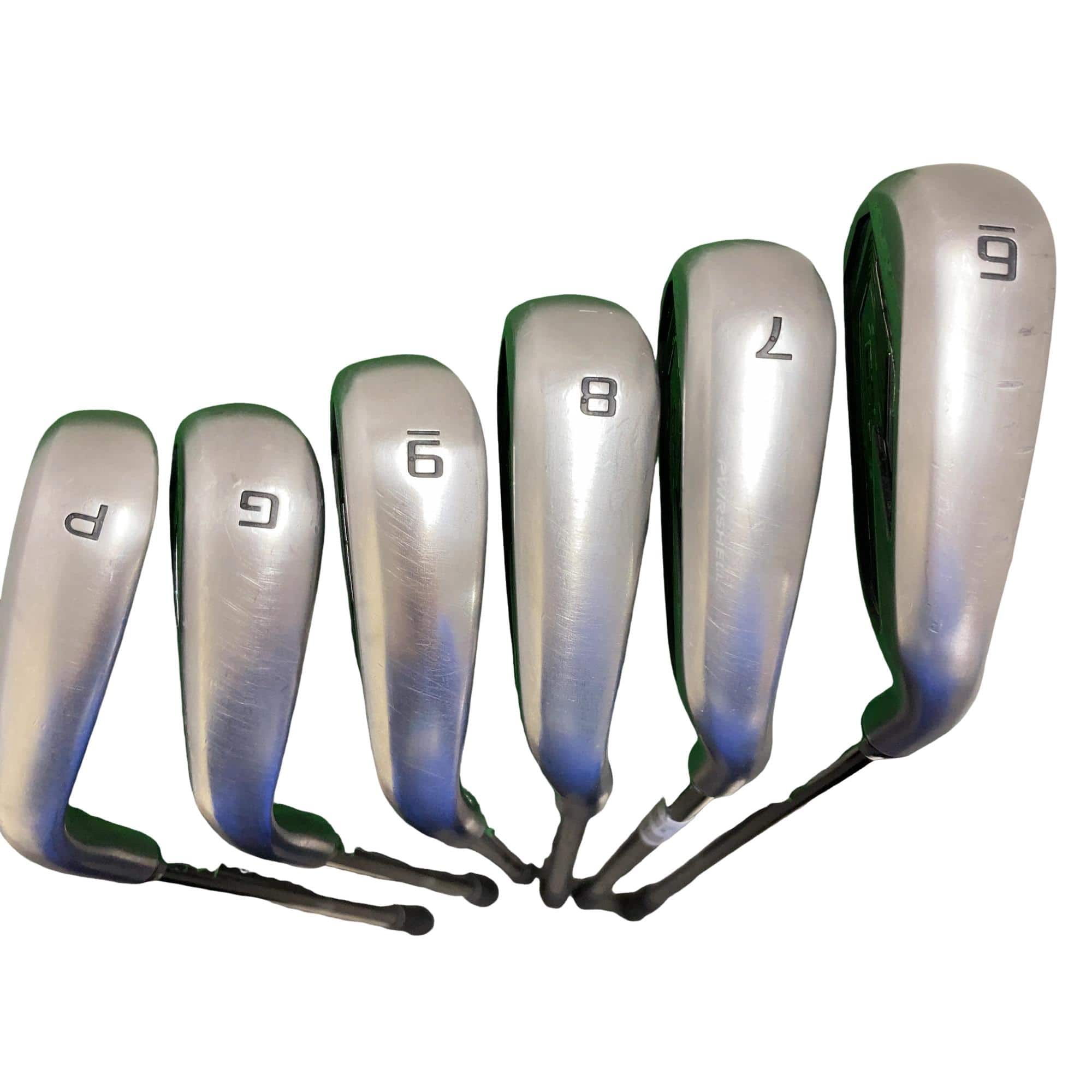 �����������@�c�`�q�j�r�o�d�d�c�@�V�r�i���{���F�U�{�Z�b�g�j