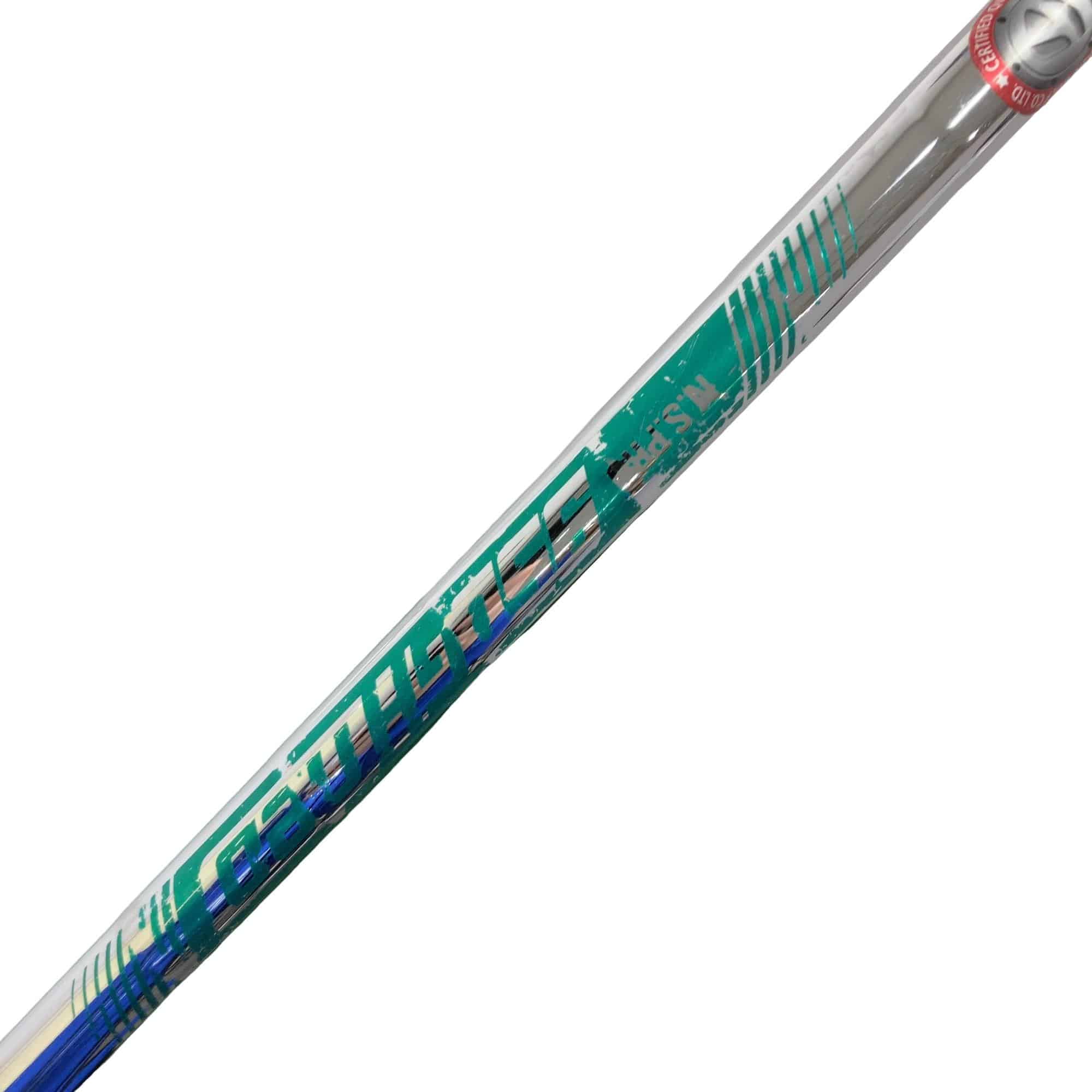 �s�����������@�l�������@�l�h�k�k�d�c�@�f�q�h�m�c�@�S�@�T�U°�^�O�W°