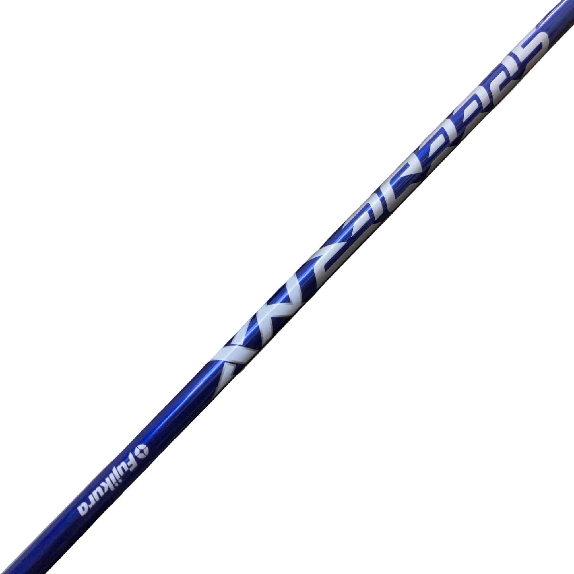 �������������@�c�q�h�u�d�r�s�`�q�@�t�T