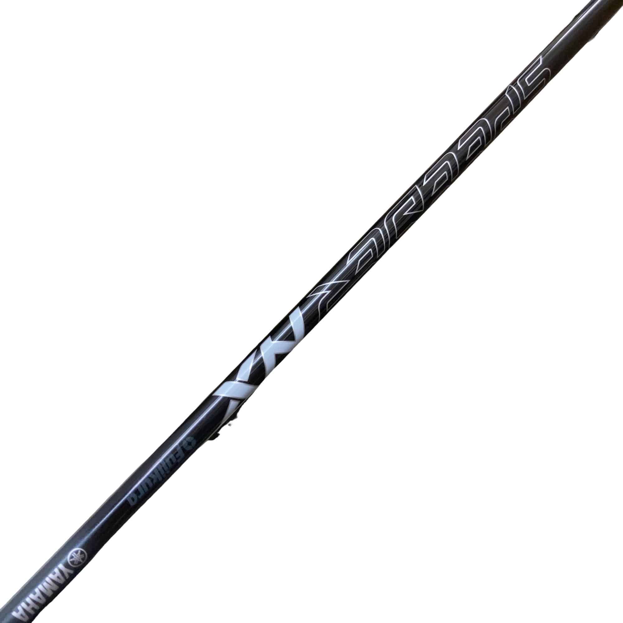 �������������@�c�q�h�u�d�r�s�`�q�i�Q�O�Q�T�j�@�t�U