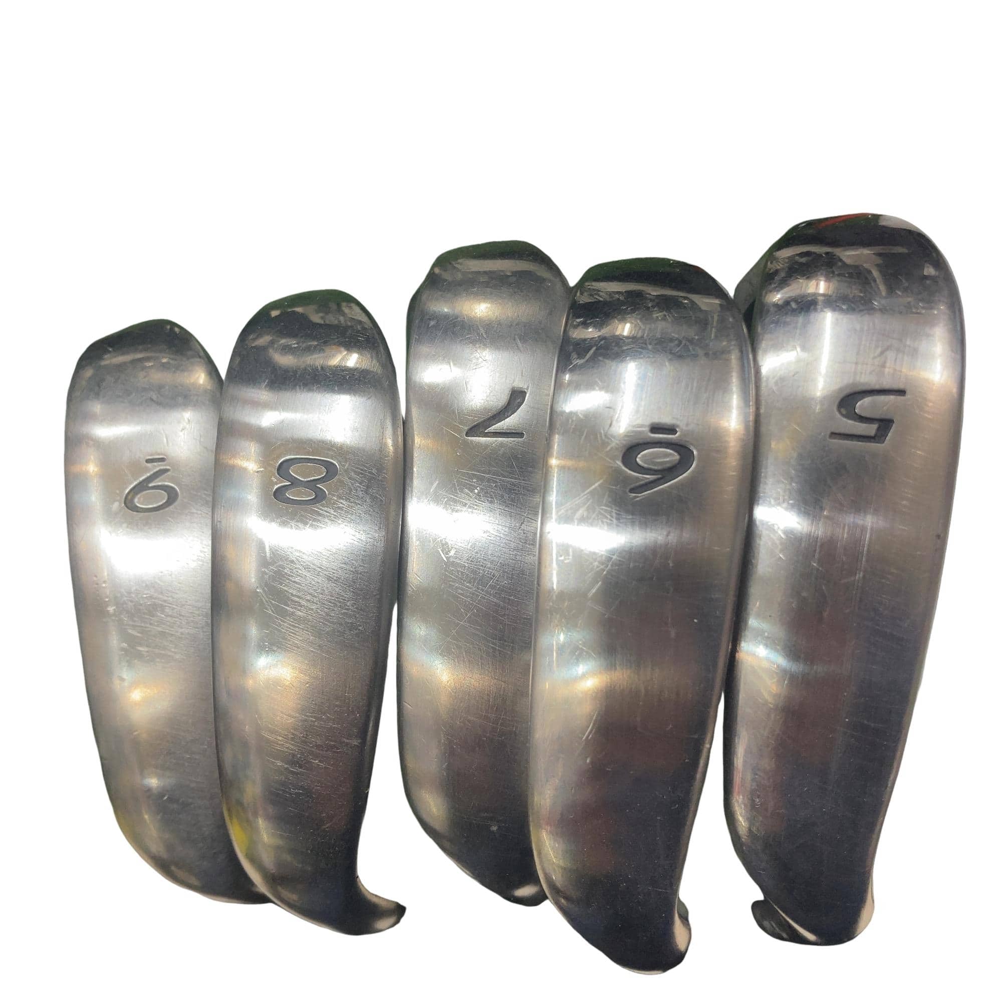 �������������@�@�U�r�i���{���F�T�{�Z�b�g�j