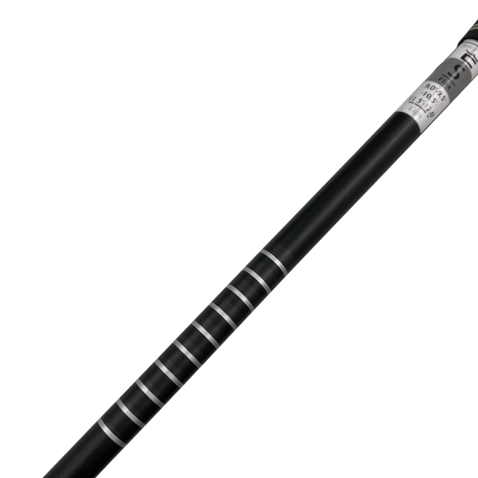 �����������@�c�`�q�j�r�o�d�d�c�@�w�@�P�O�D�T°