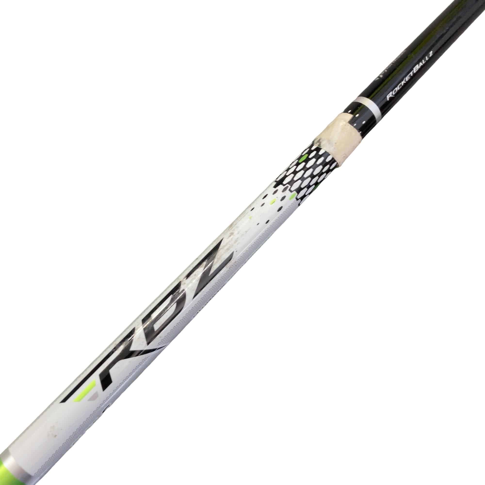 �q�a�y�@�R�v