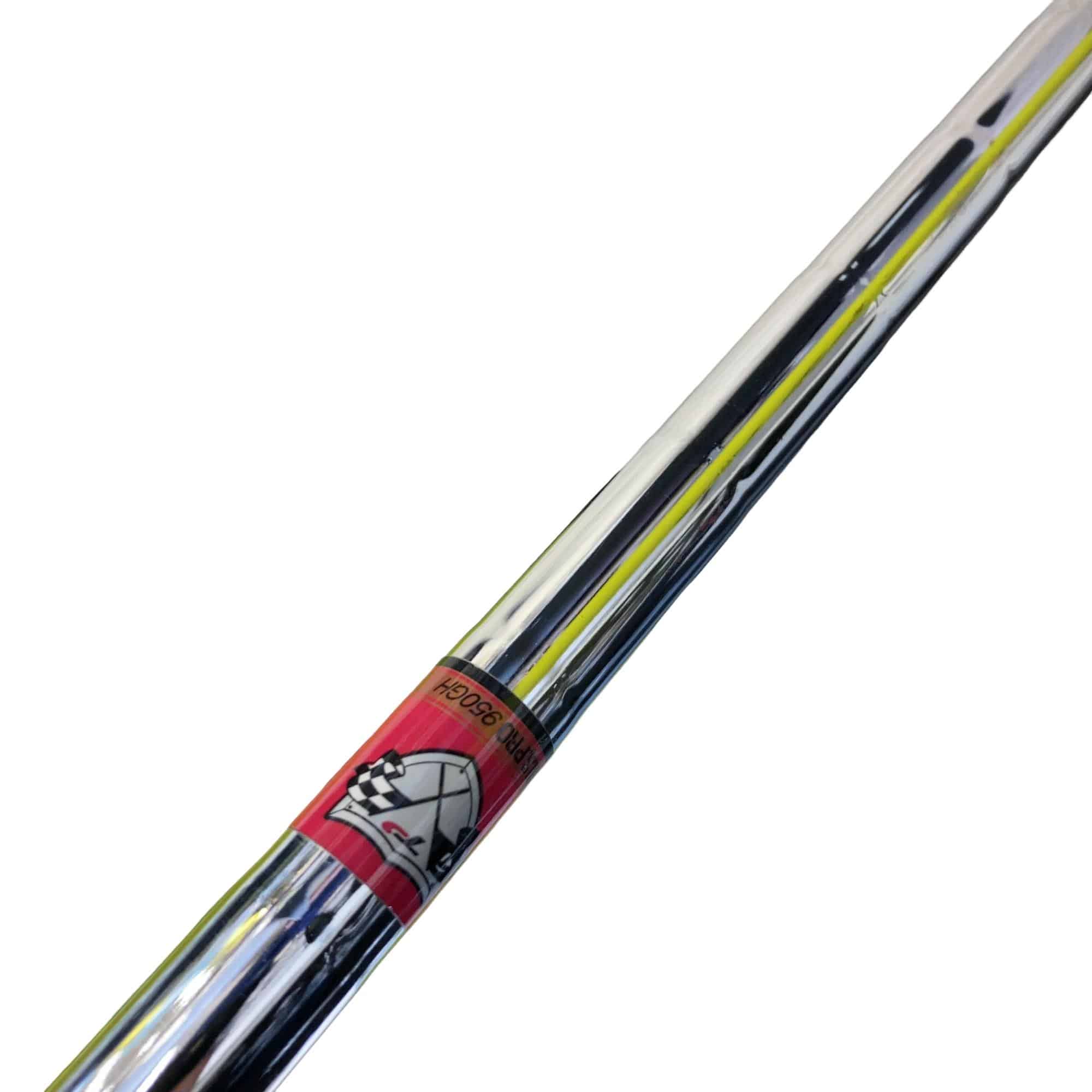 �q�d�r�b�t�d�@�c�t�`�k�@�s�o�@�t�S