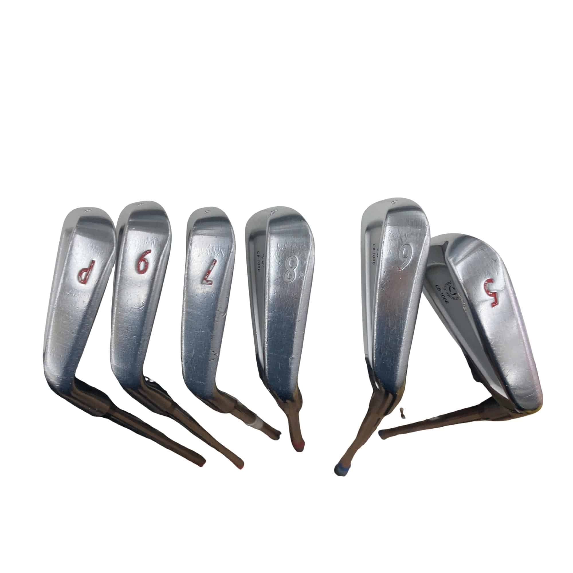 �b�a�|�P�O�O�W�@�U�r�i���{���F�U�{�Z�b�g�j