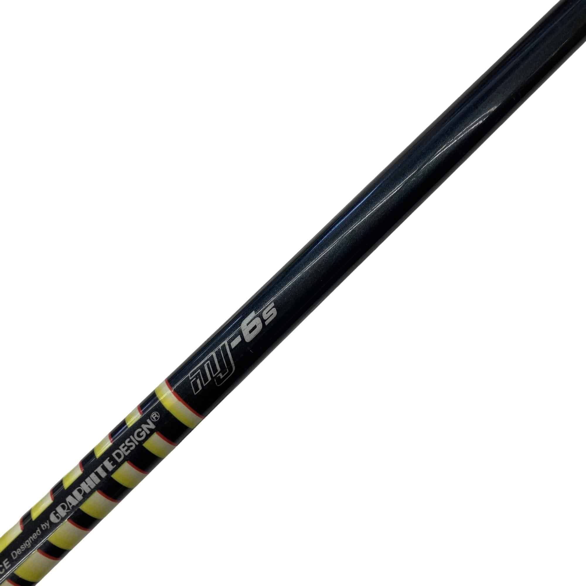 �l�Q�@�s�n�t�q�i�Q�O�P�V�j�@�R�v