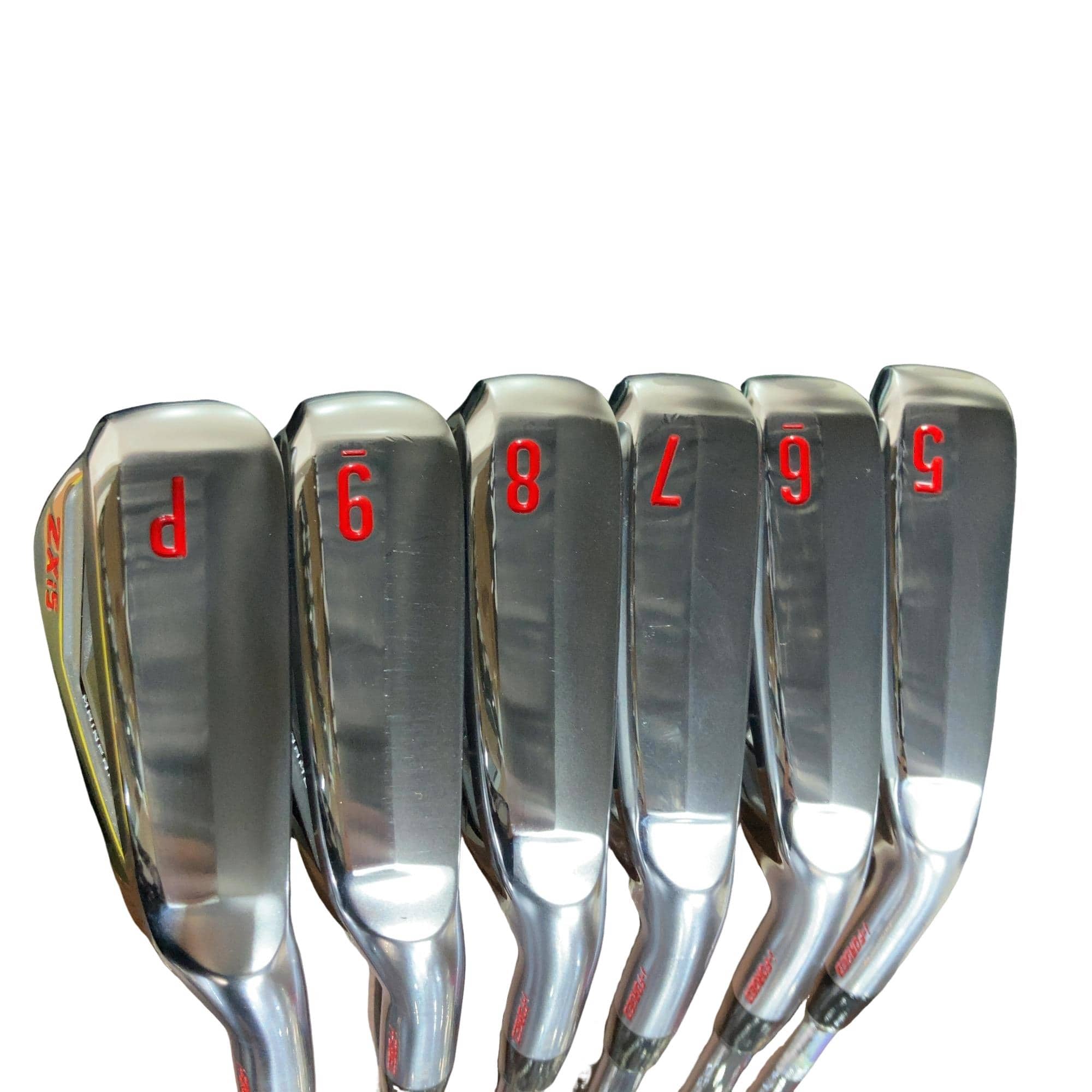 �r�q�h�w�n�m�@�y�w���T�@�U�r�i���{���F�U�{�Z�b�g�j