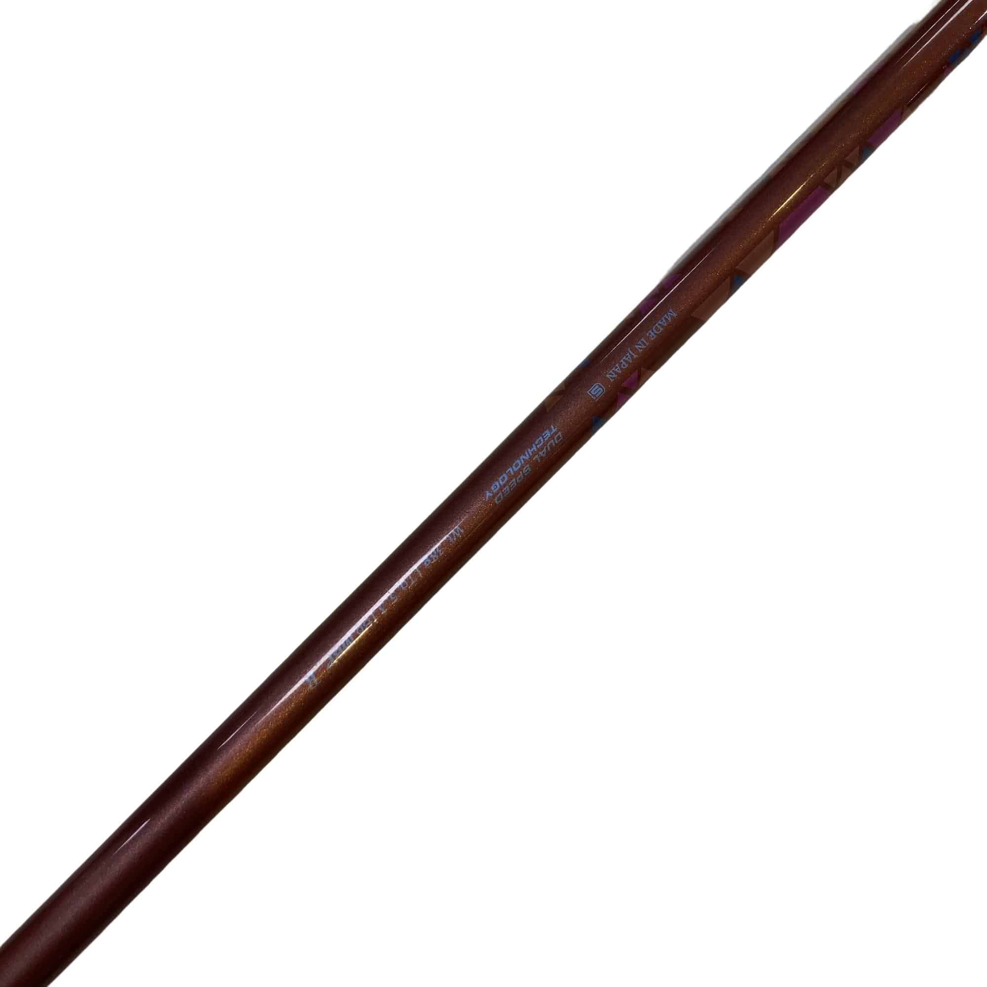 �w�w�h�n�i�Q�O�Q�O�j�@�g�T�i�{���h�[�j�@���f�B�[�X