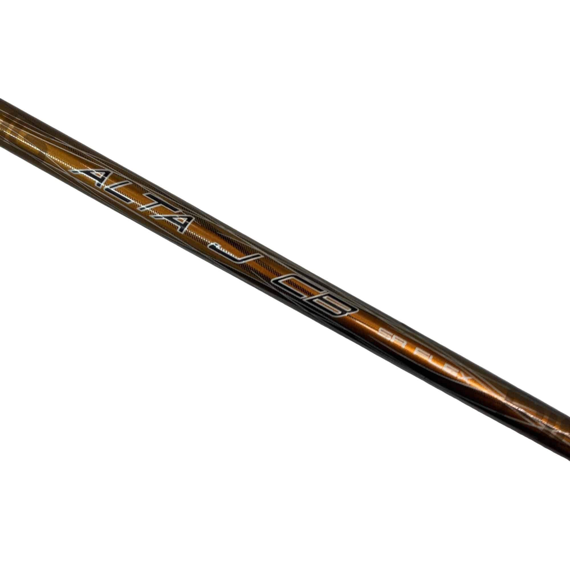 �f�S�O�O�@�r�e�s�@�P�O°