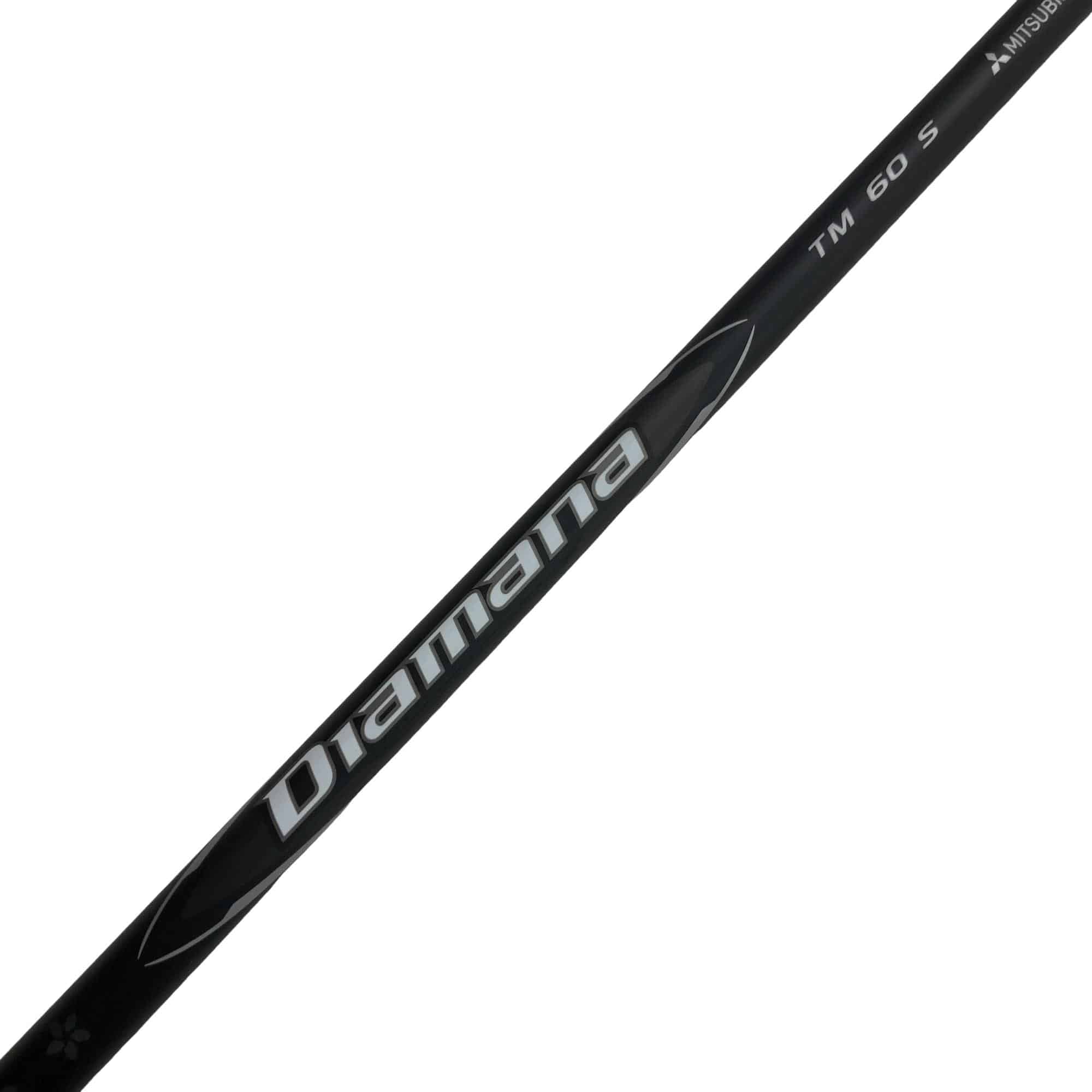 �p���R�T�@�k�r�@�@�X°