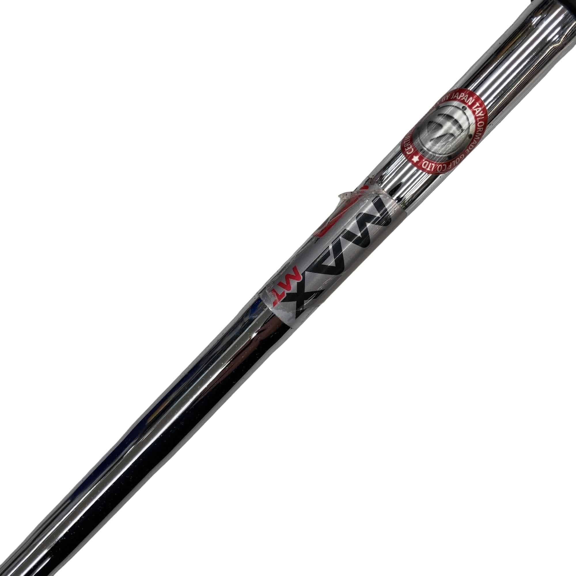 �r�h�l�Q�@�l�`�w�@�t�R