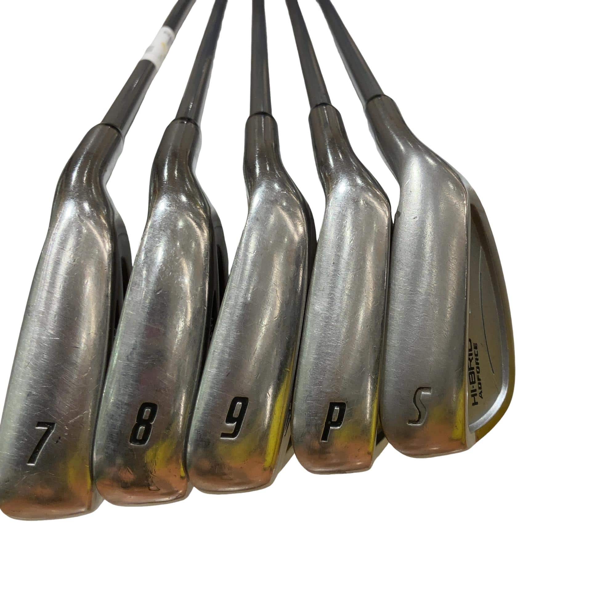 �g�h�|�a�q�h�c�@�`�c�e�n�q�b�d�@�@�V�r�@���f�B�[�X�i���{���F�T�{�Z�b�g�j