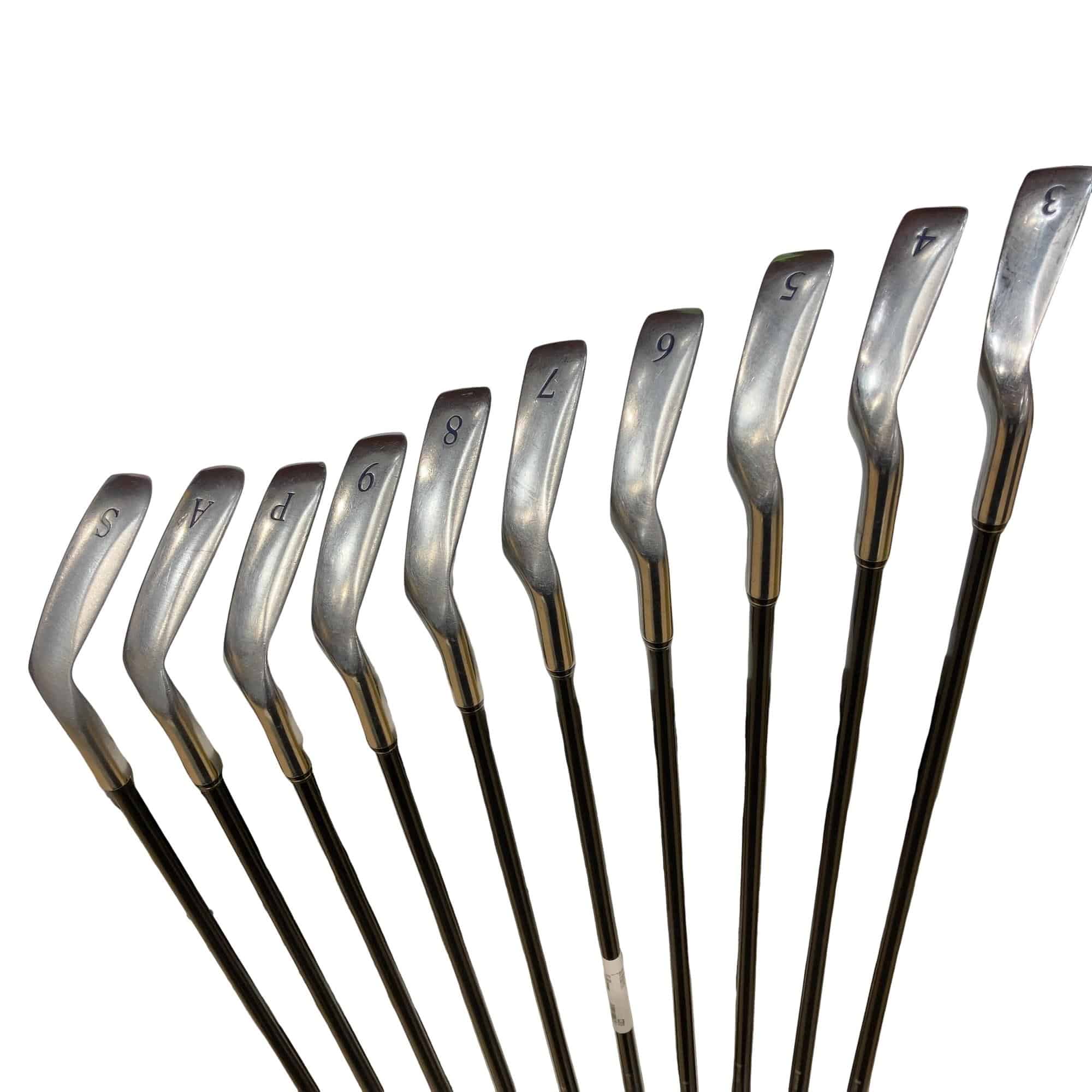 �w�w�h�n�@�s�n�t�q�@�r�o�d�b�h�`�k�@�P�O�r�i���{���F�P�O�{�Z�b�g�j