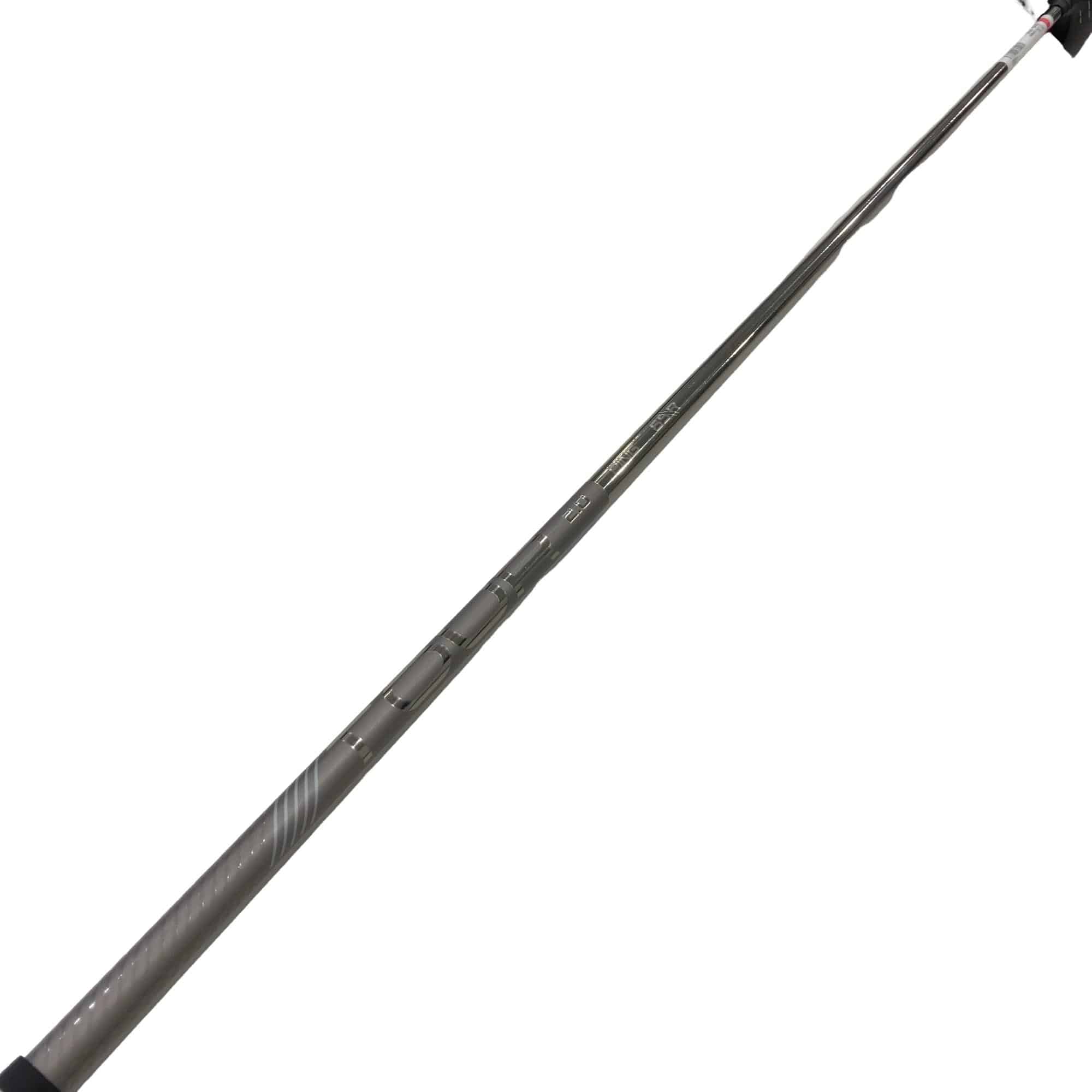 �f�S�R�O�@�k�r�s�@�P�O�D�T°