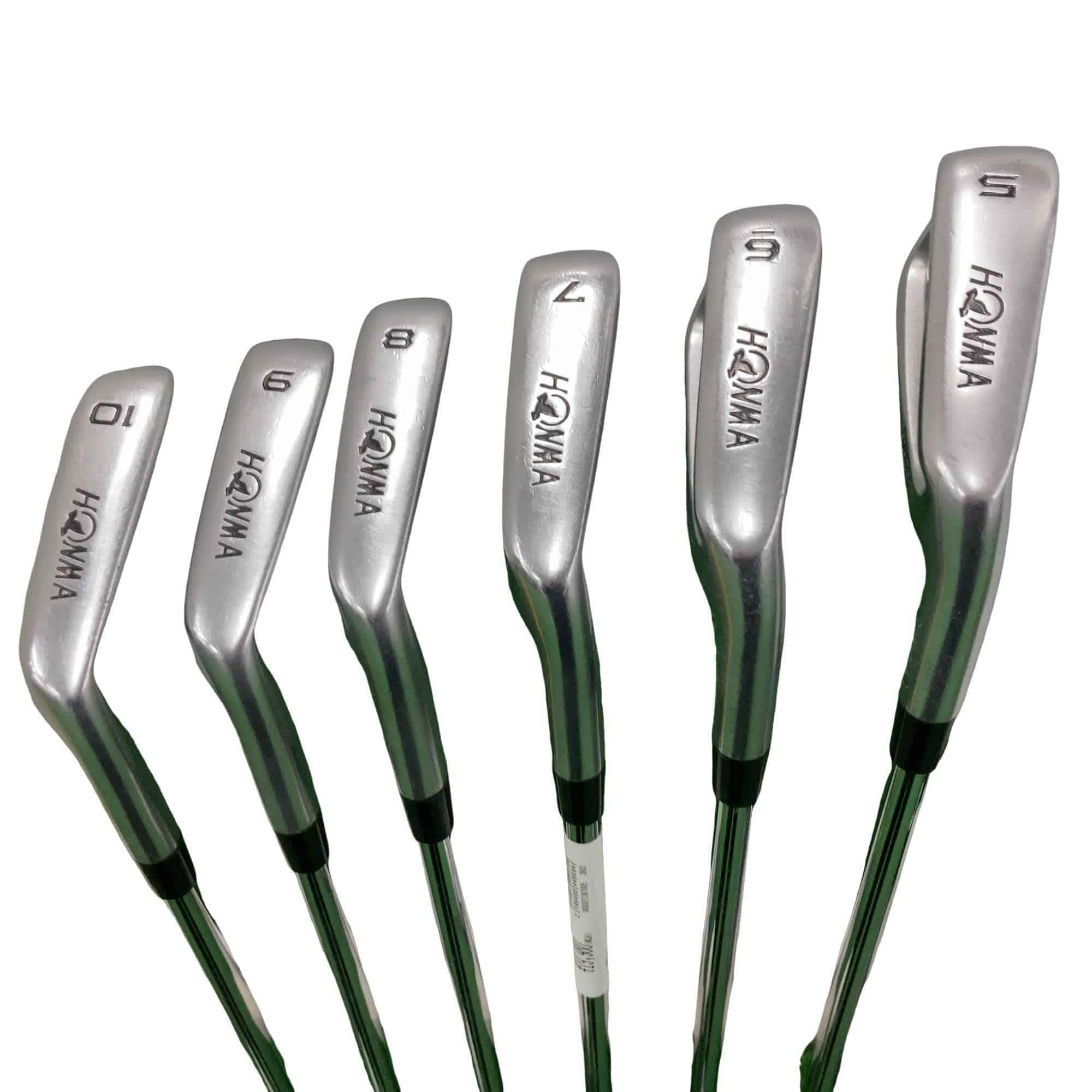 �s�n�t�q�@�v�n�q�k�c�@�s�v�V�P�V�o�@�e�n�q�f�d�c�@�@�U�r�i���{���F�U�{�Z�b�g�j