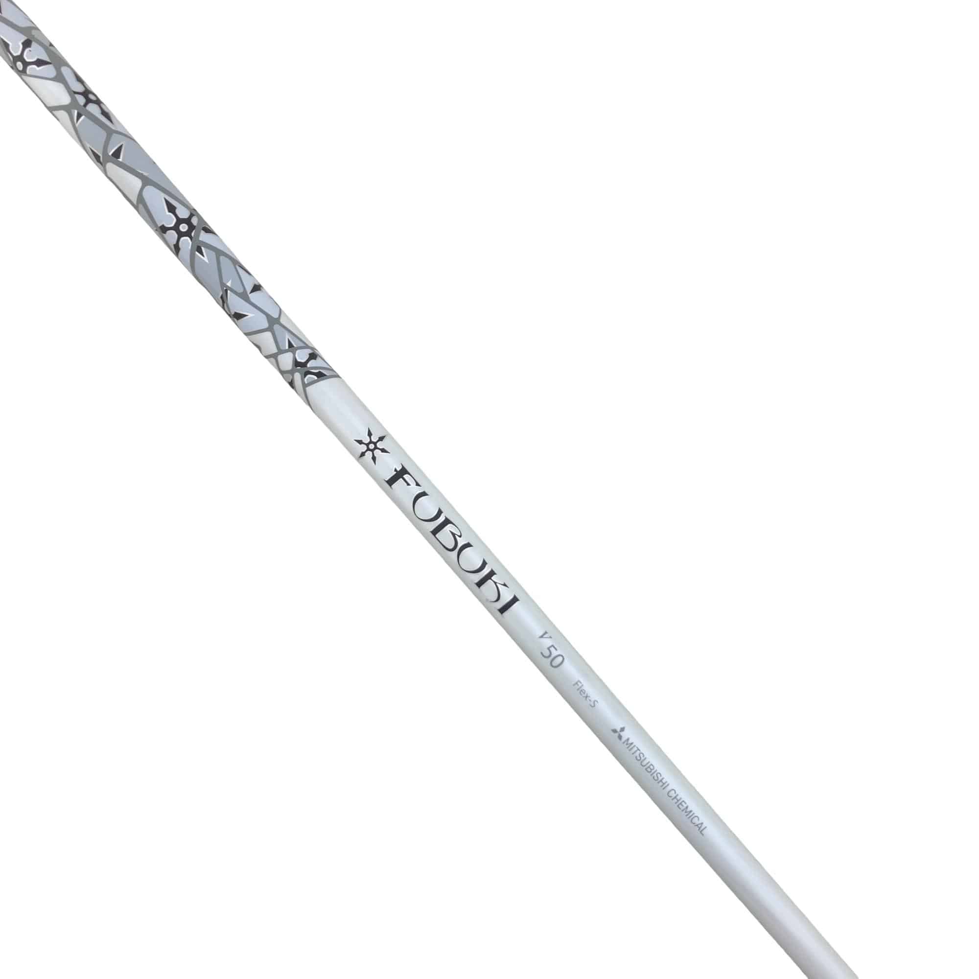 �w�w�h�n�i�Q�O�Q�S�j�@�������@�@�X�D�T°