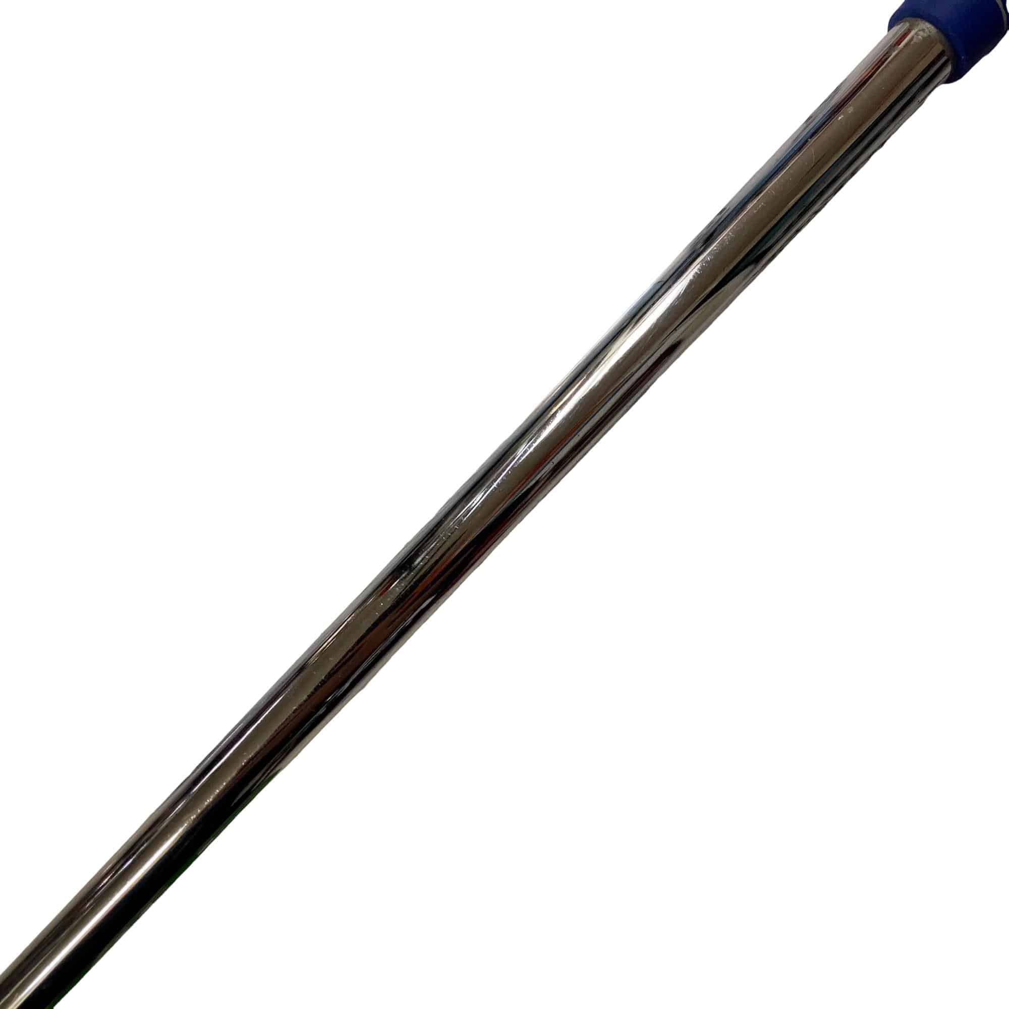 �v�g�h�s�d�@�g�n�s�@�w�f�@�q�n�r�r�h�d�@�R�S�C���`