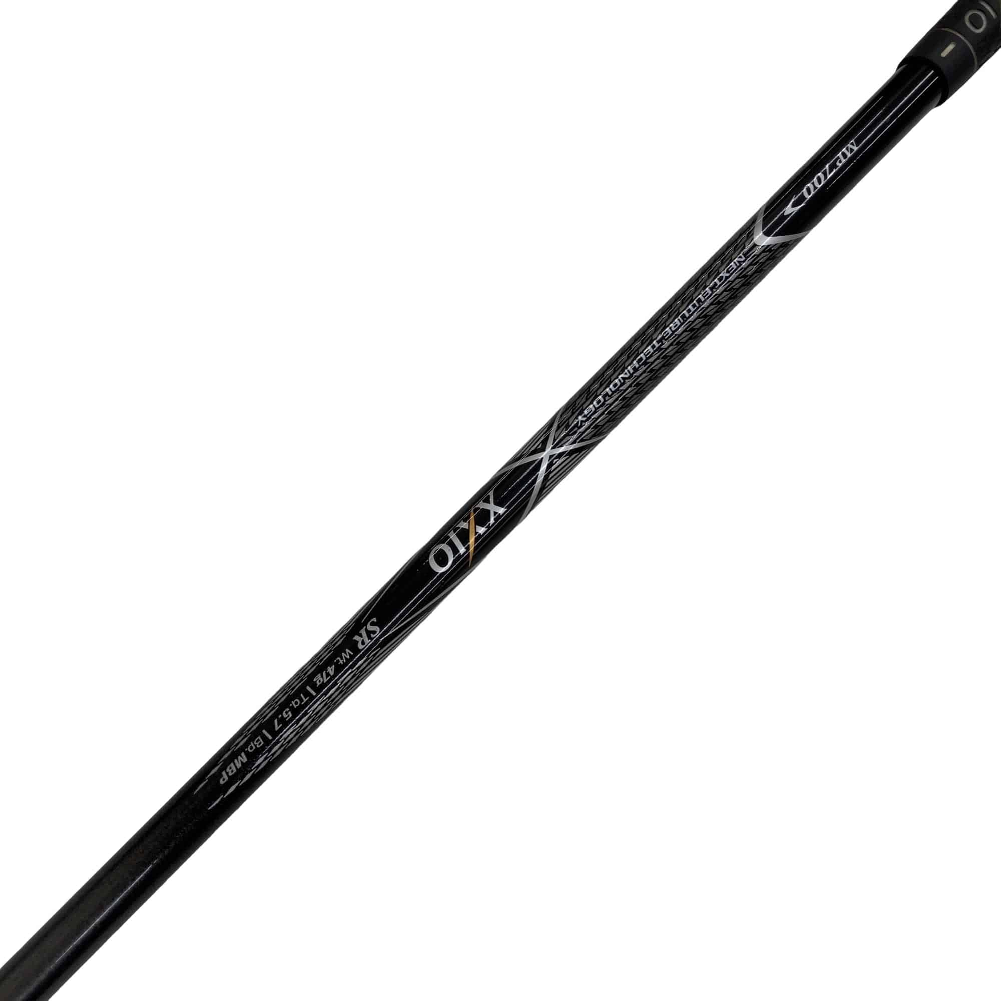 �w�w�h�n�i�Q�O�P�Q�j�@�@�X�D�T°