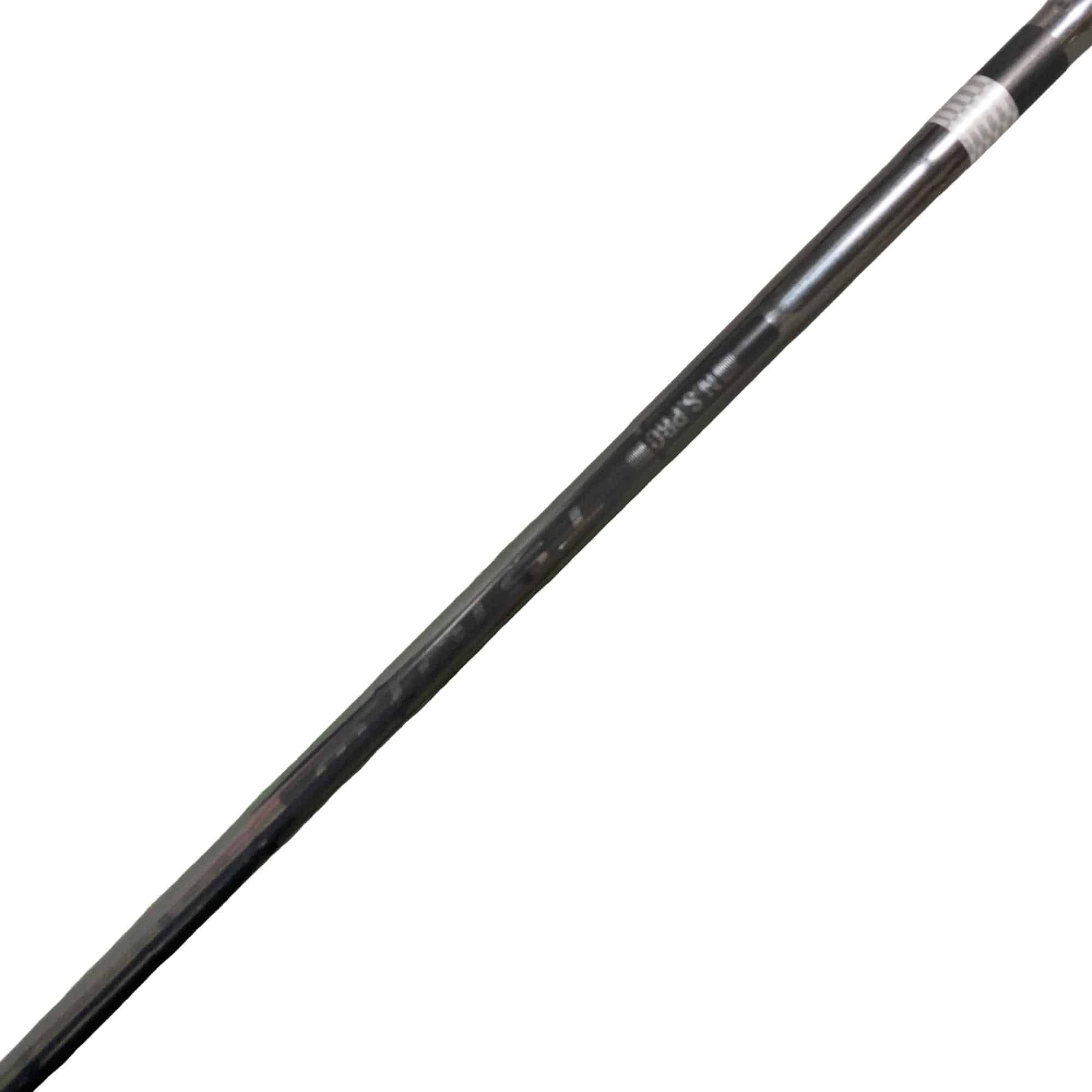 �q�l�|���@�j�b�P���N�������b�L�i�K���u���b�N�j�@�T�W°�^�g