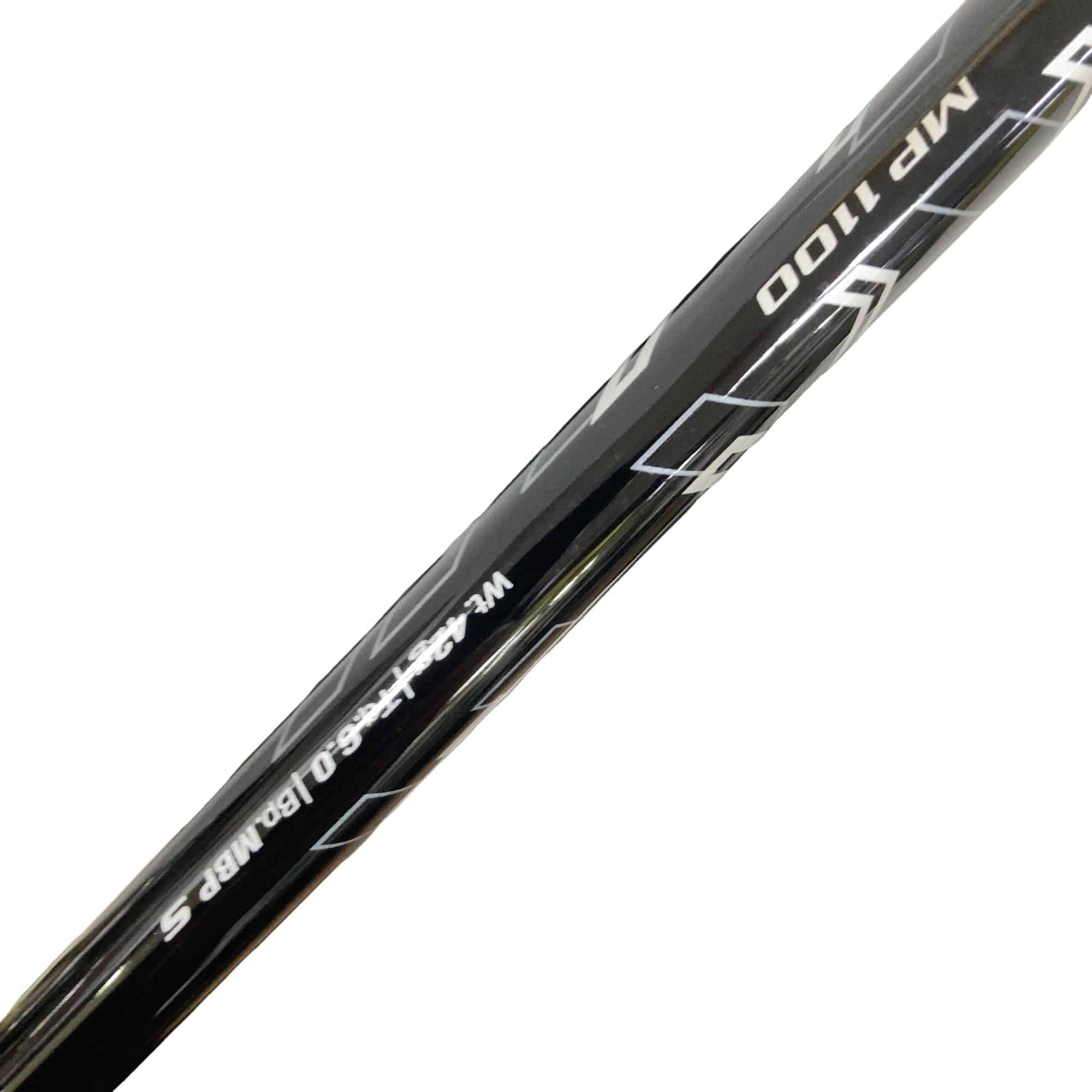 �w�w�h�n�i�Q�O�Q�O�j�@�T�v