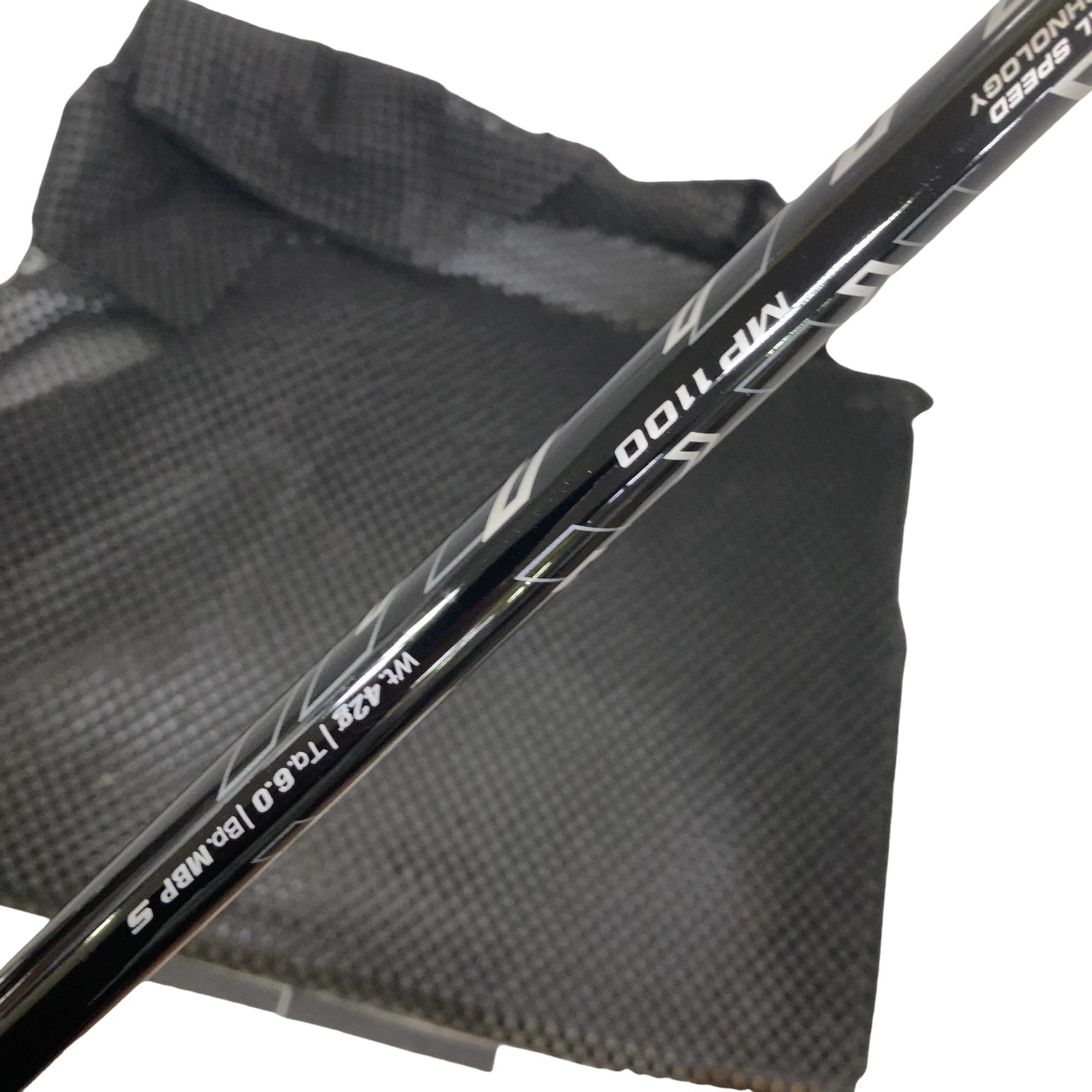 �w�w�h�n�i�Q�O�Q�O�j�@�R�v