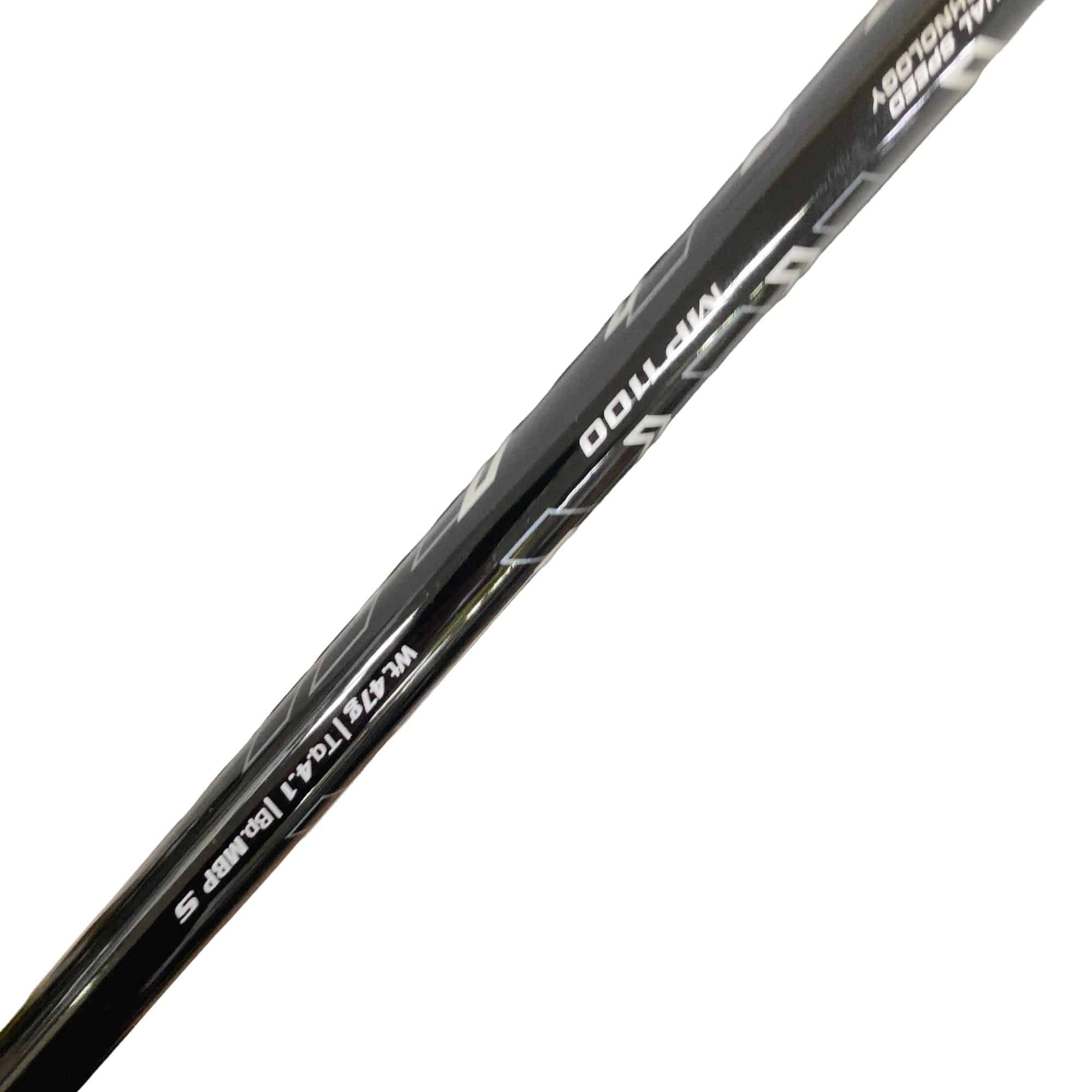 �w�w�h�n�i�Q�O�Q�O�j�@�g�S